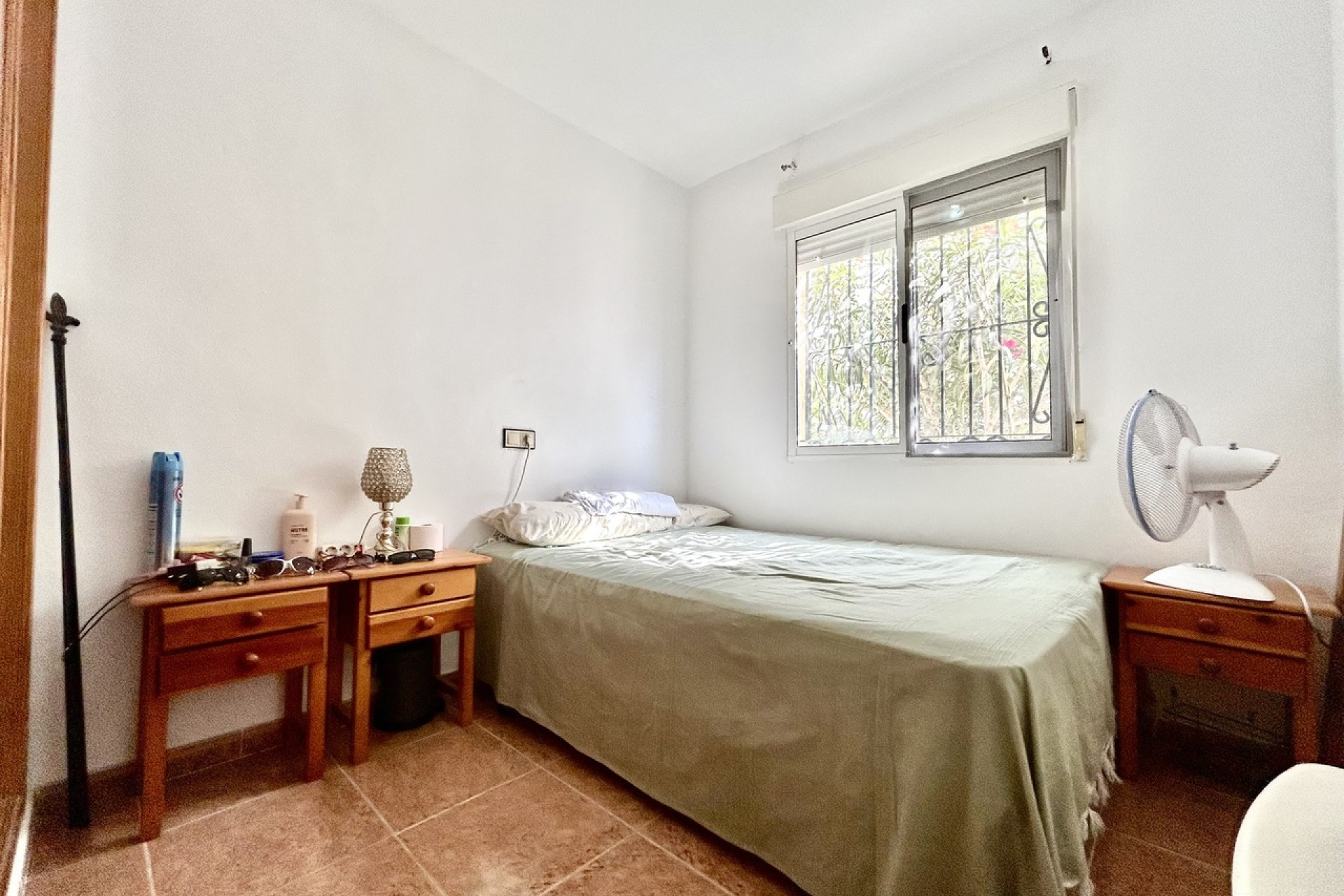 Reventa - Town House -
Los Altos - Costa Blanca