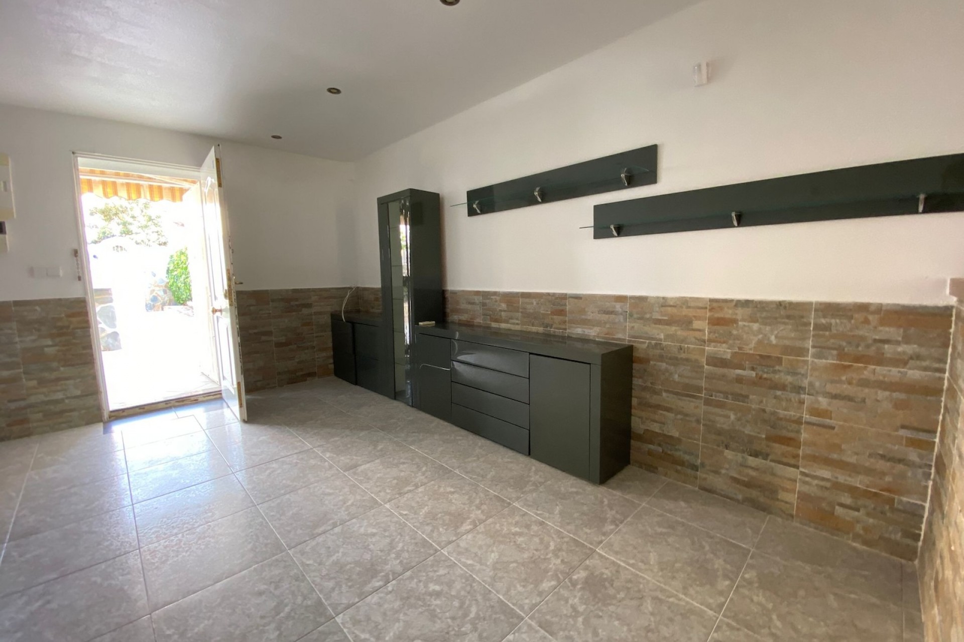 Reventa - Town House -
Los Balcones - Costa Blanca