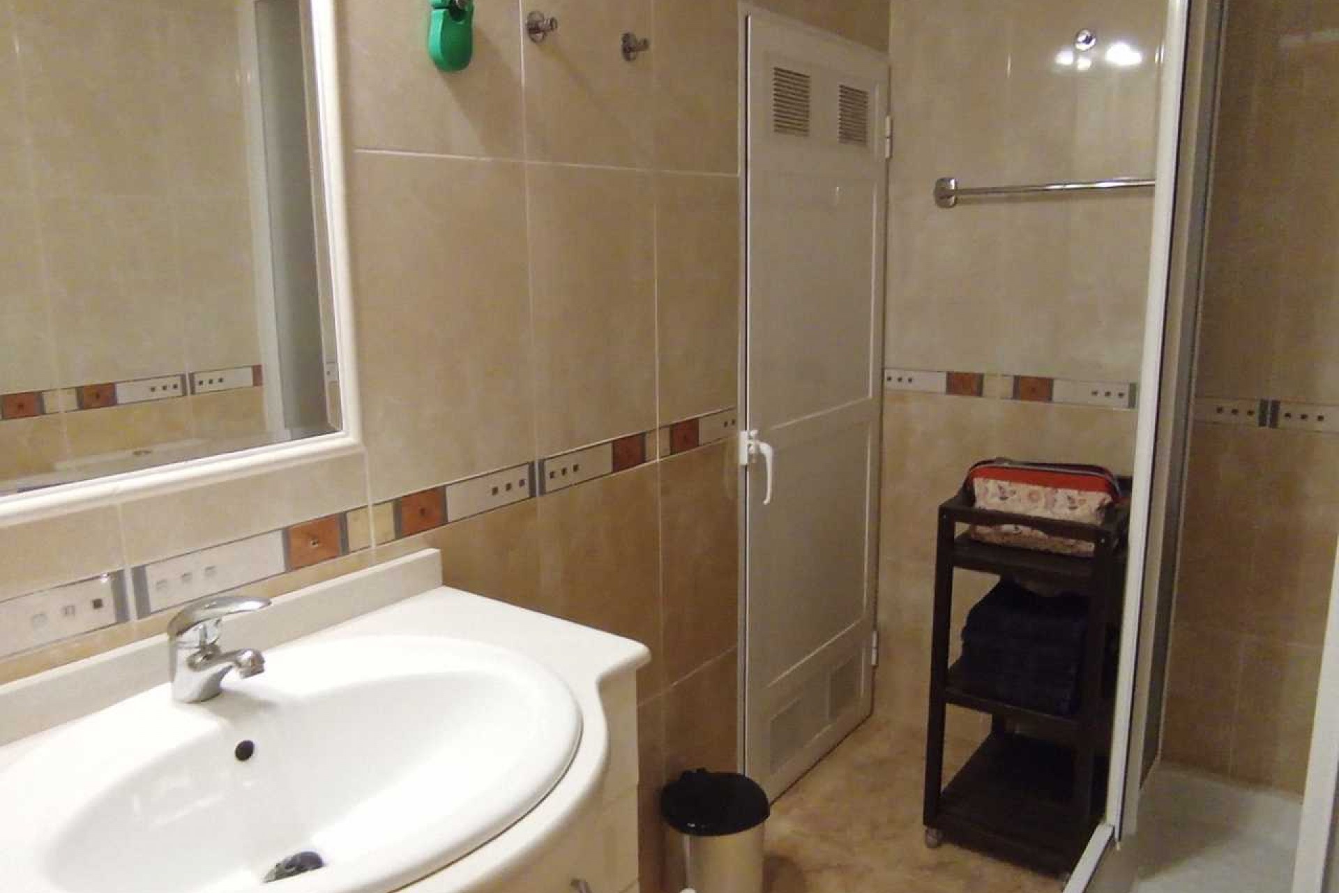 Reventa - Town House -
Los Dolses - Inland