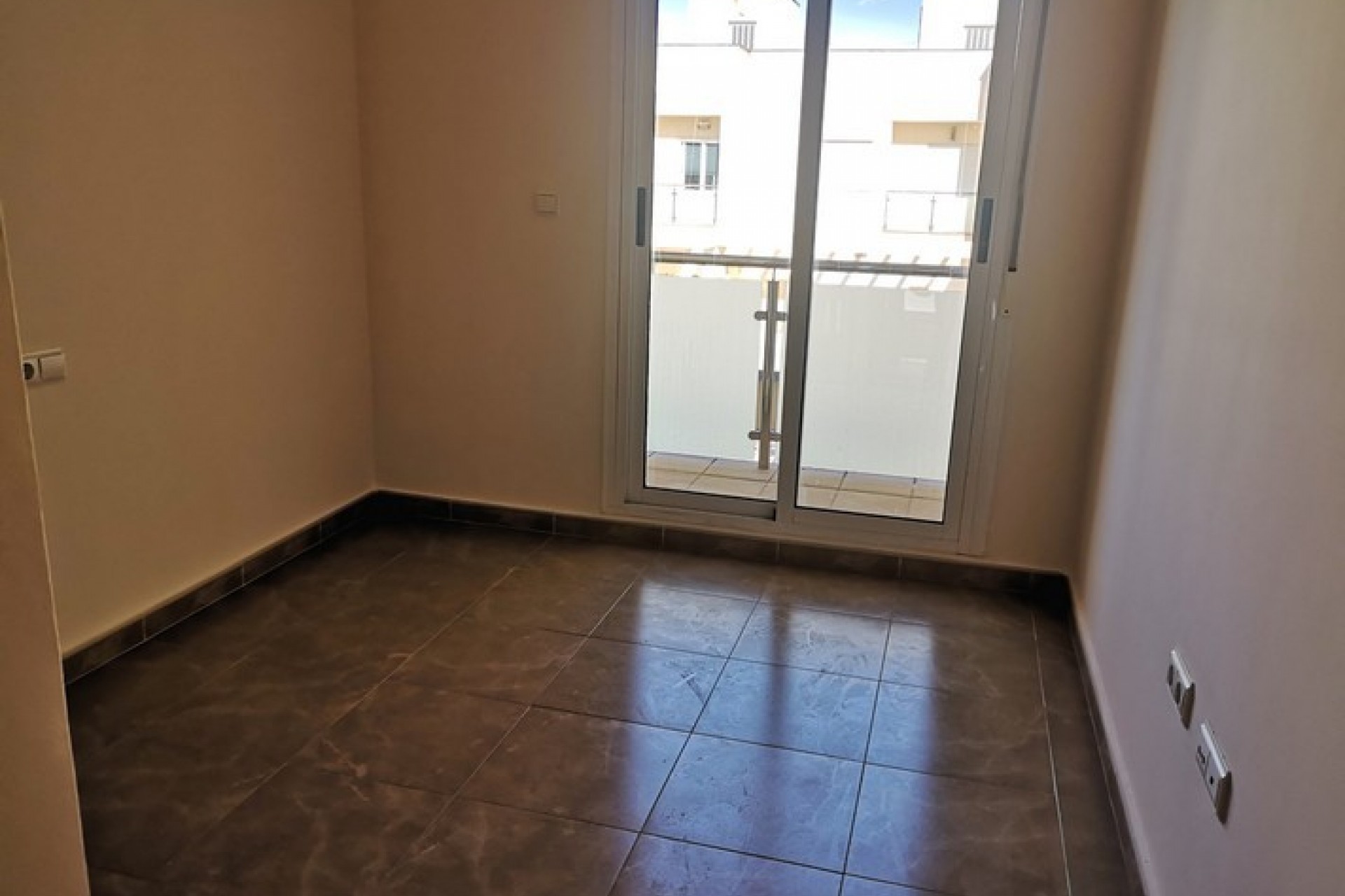 Reventa - Town House -
Los Montesinos - Costa Blanca