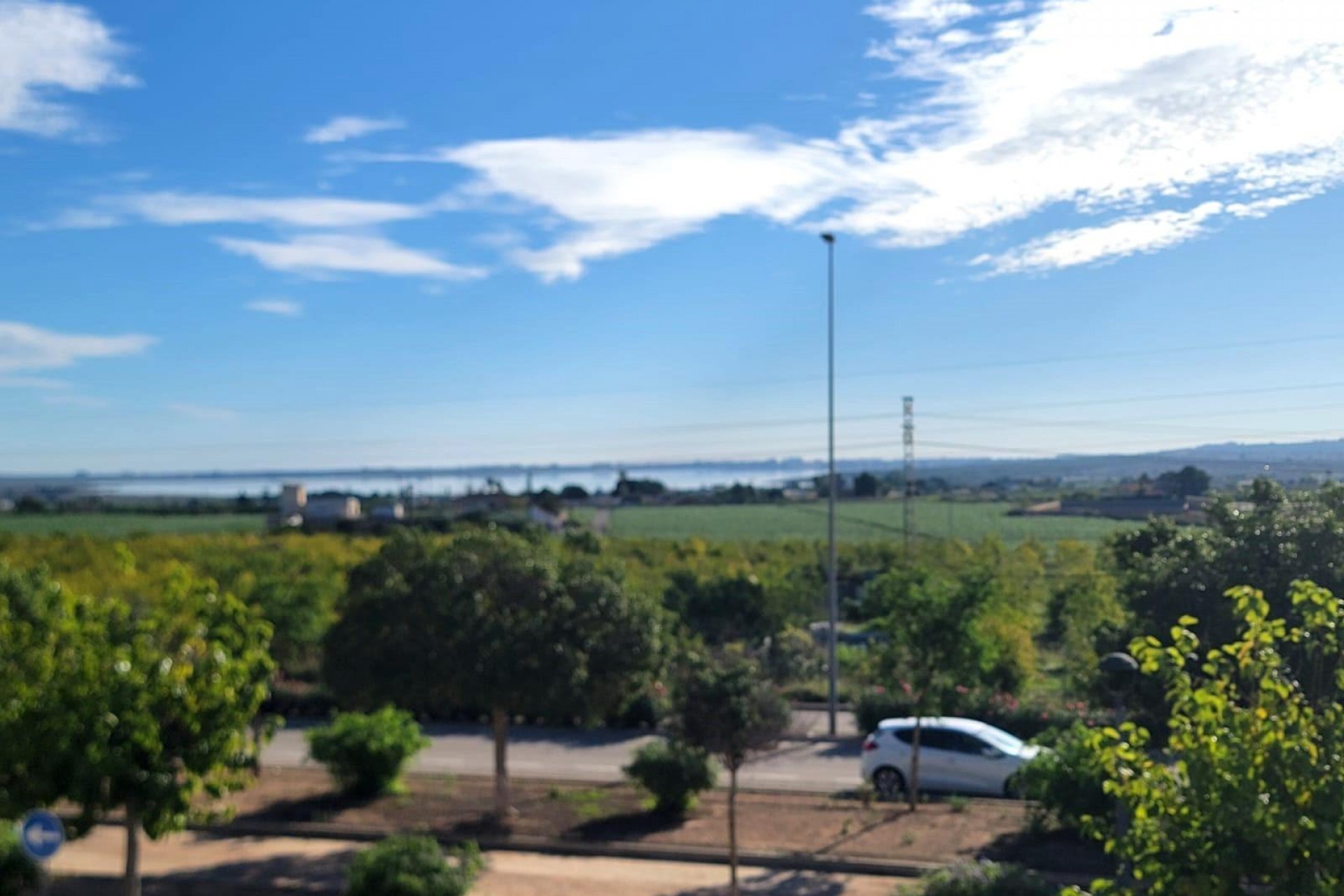 Reventa - Town House -
Los Montesinos - Los Montesinos - Urb. La Herrada