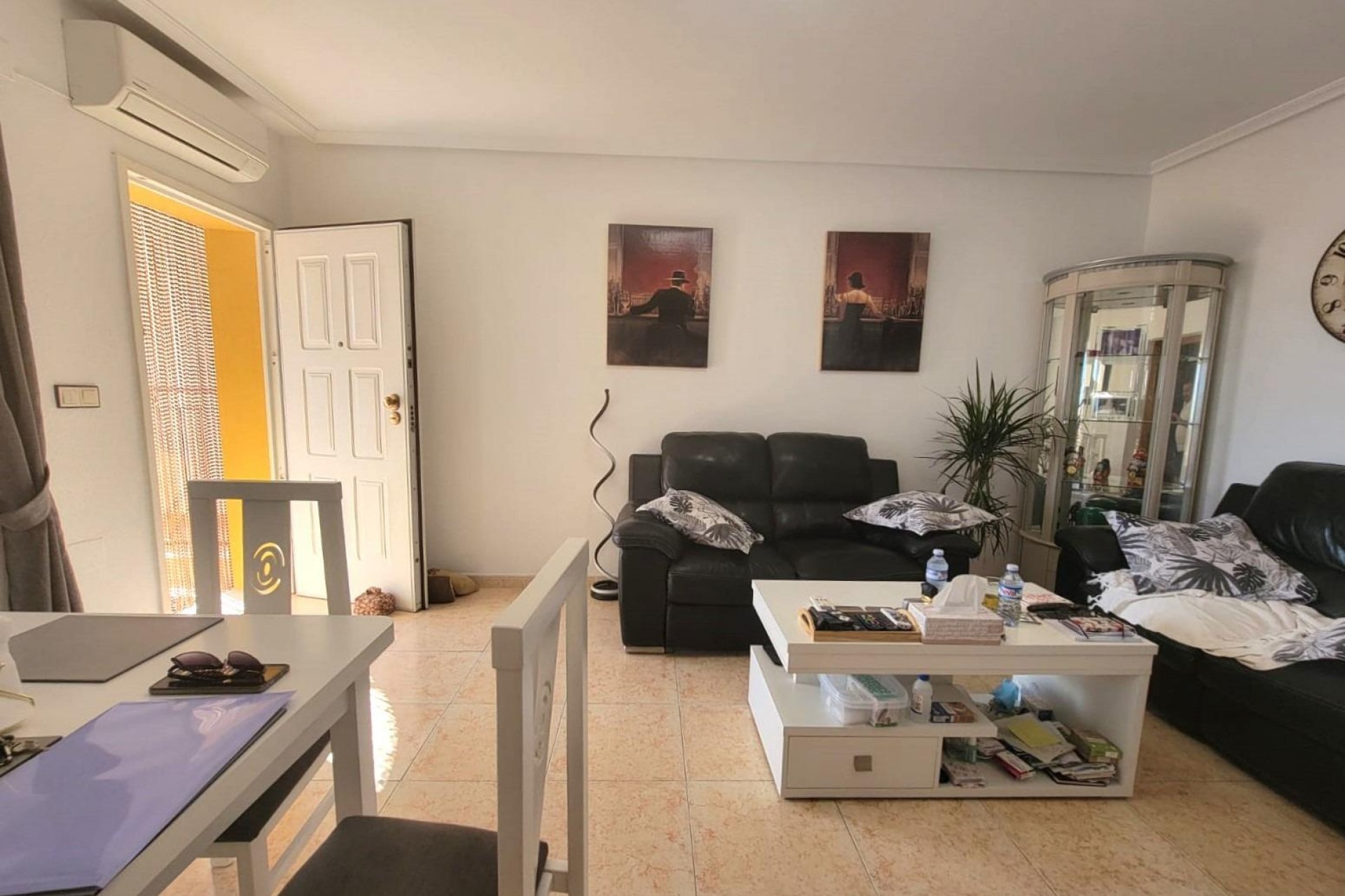 Reventa - Town House -
Los Montesinos - Los Montesinos - Urb. La Herrada
