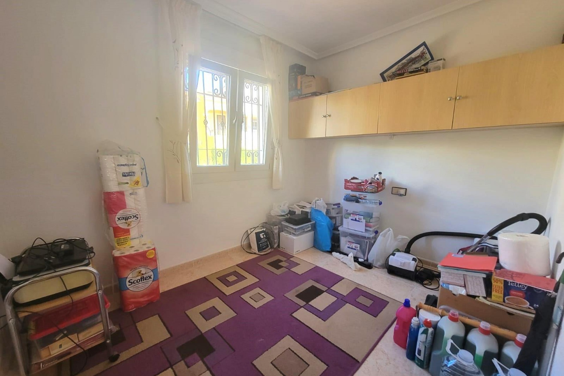 Reventa - Town House -
Los Montesinos - Los Montesinos - Urb. La Herrada