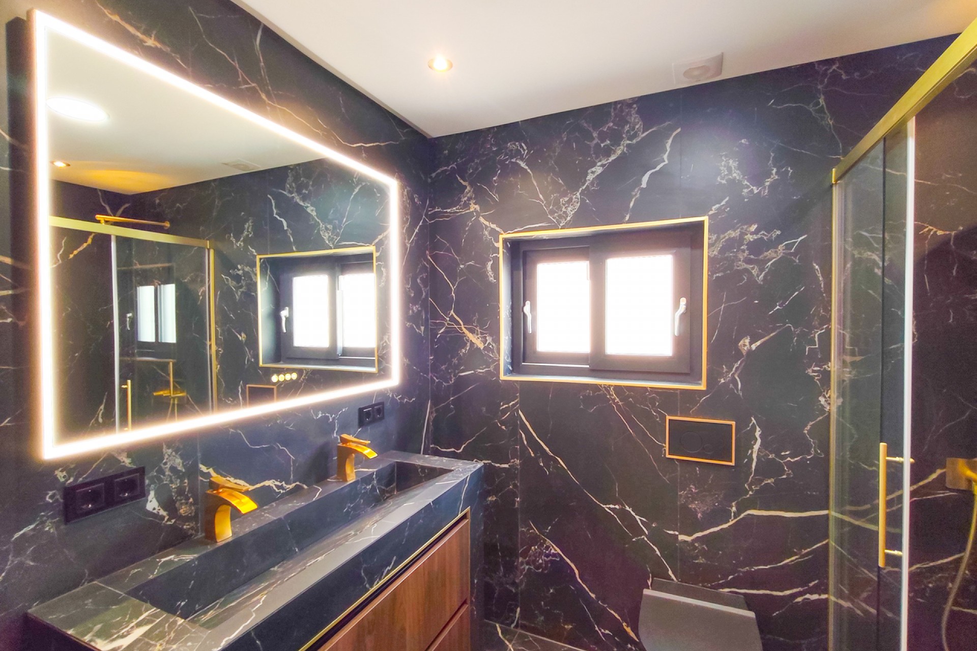 Reventa - Town House -
Los Urrutias - Costa Calida