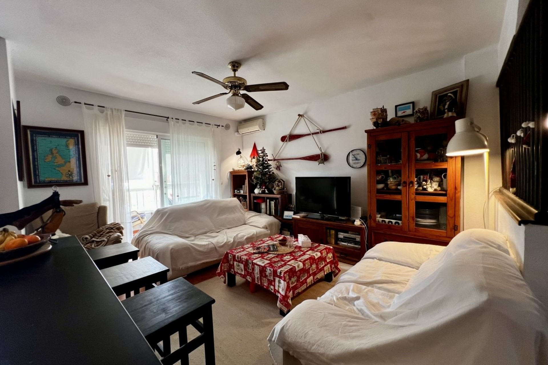 Reventa - Town House -
Mazarron - Bolnuevo