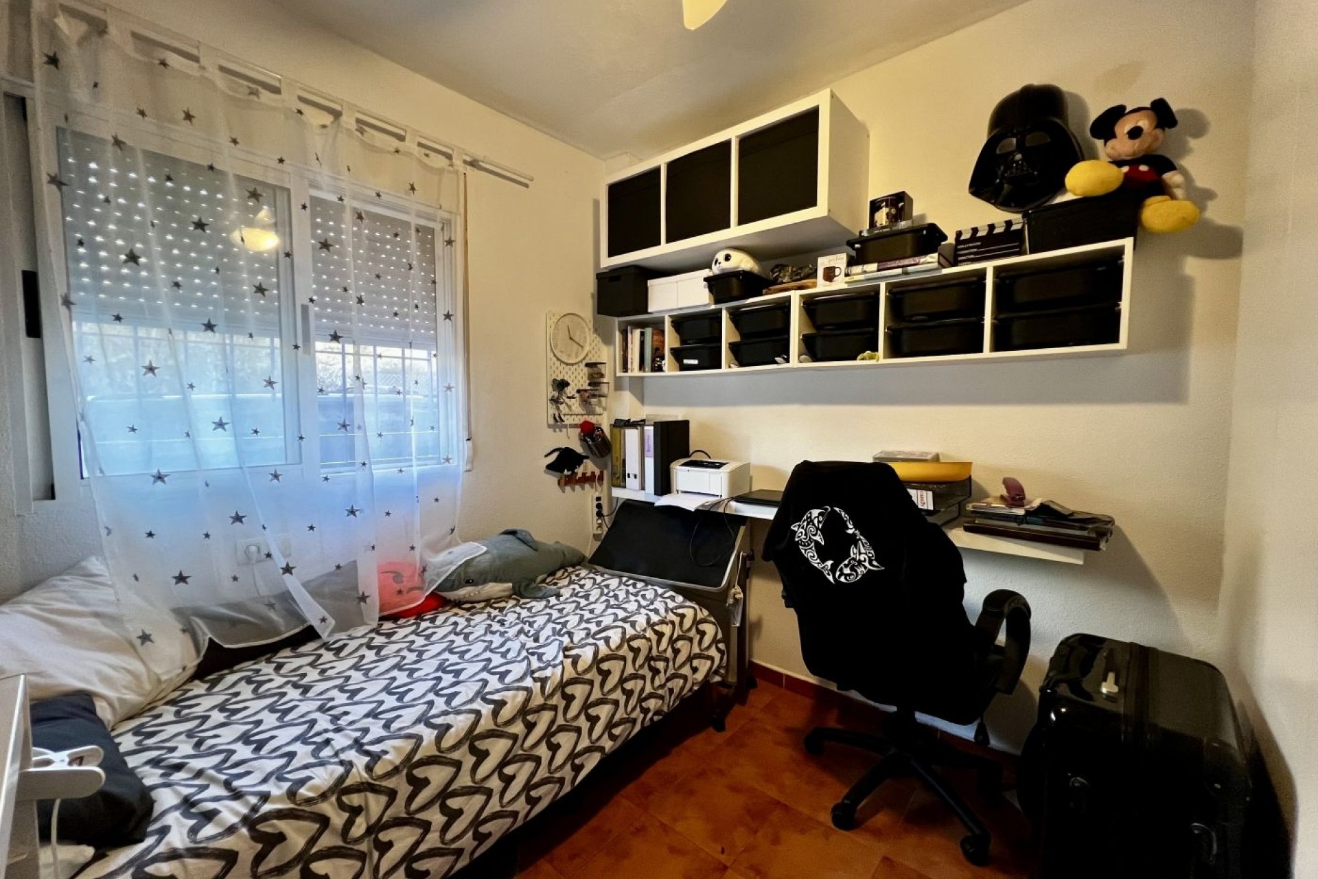 Reventa - Town House -
Mazarron - Bolnuevo