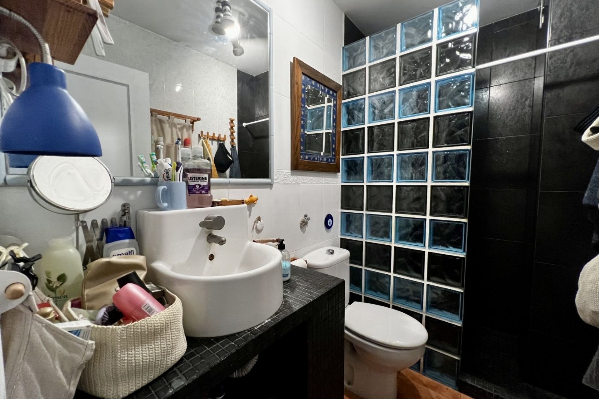 Reventa - Town House -
Mazarron - Bolnuevo