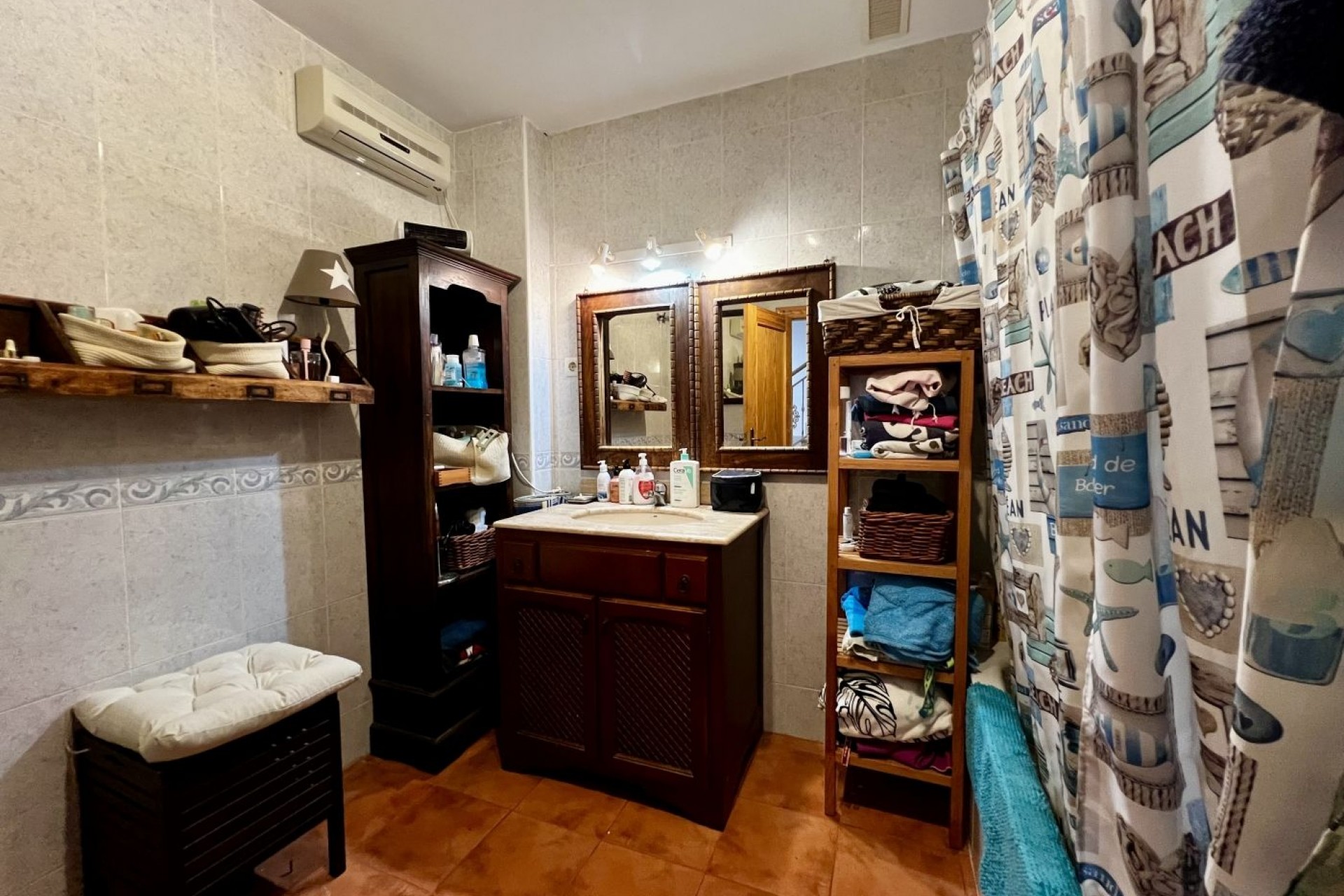 Reventa - Town House -
Mazarron - Bolnuevo