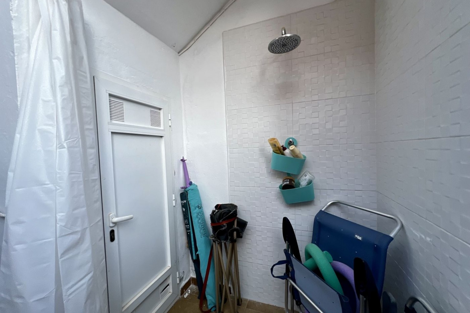 Reventa - Town House -
Mazarron - Bolnuevo