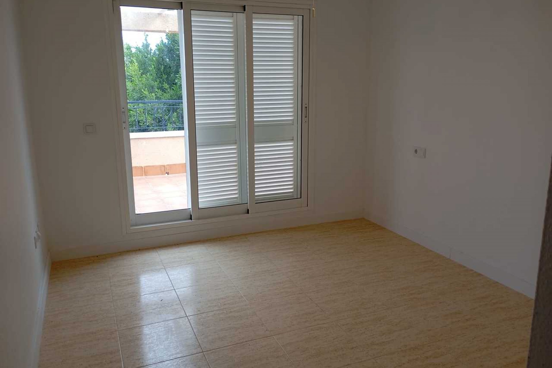 Reventa - Town House -
Mil Palmeras - Costa Blanca