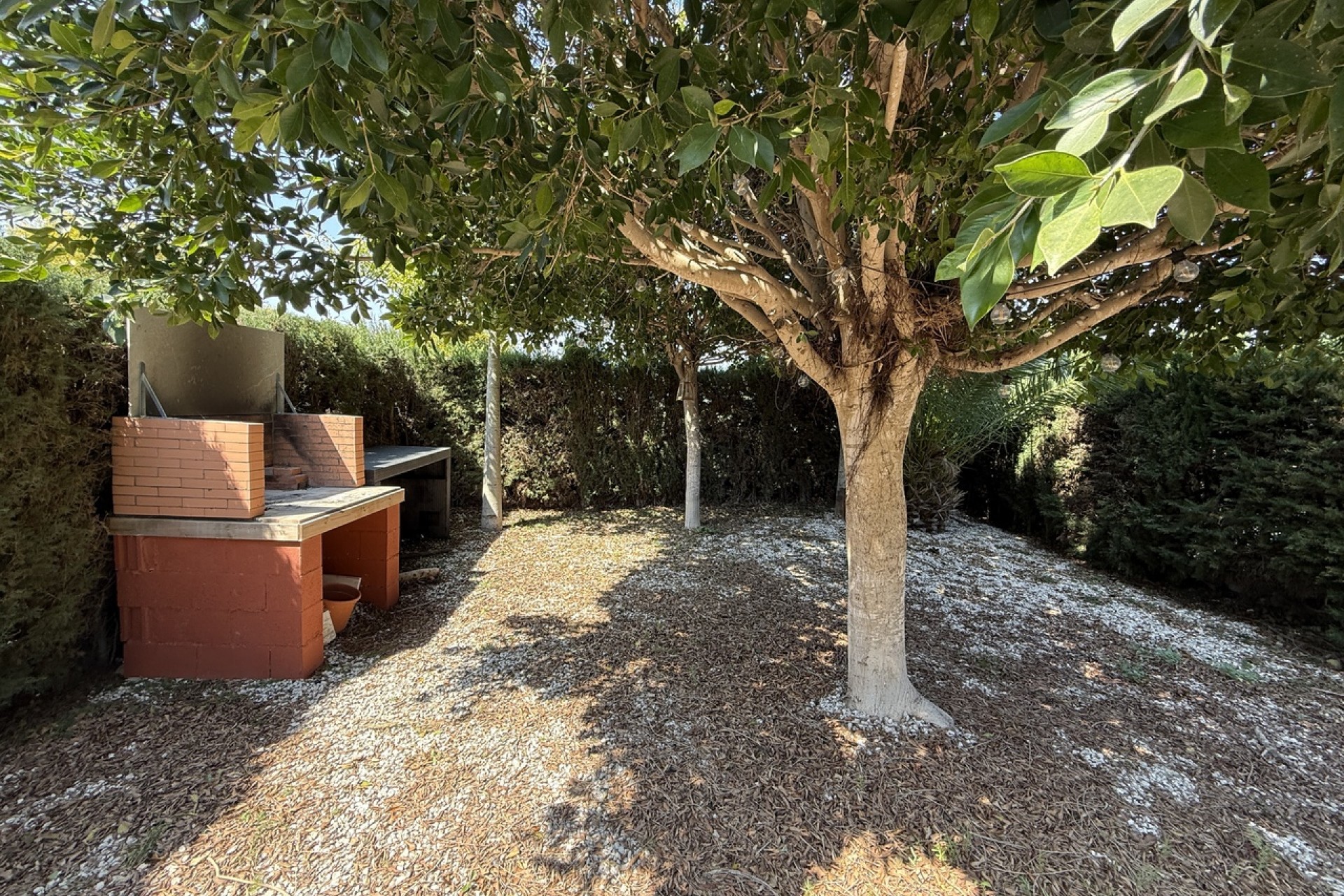 Reventa - Town House -
Mil Palmeras - Costa Blanca