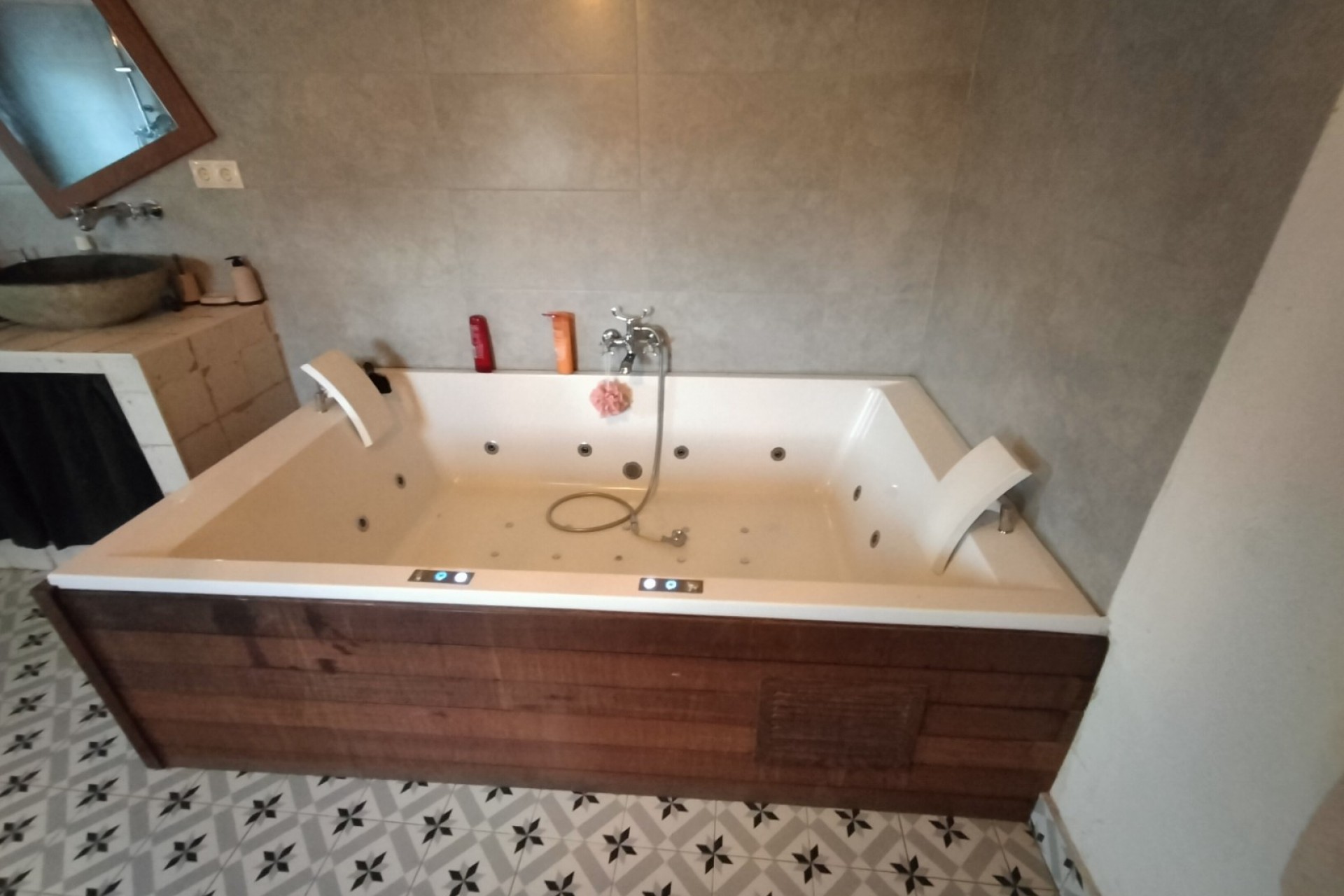 Reventa - Town House -
Monóvar/Monóver - Inland