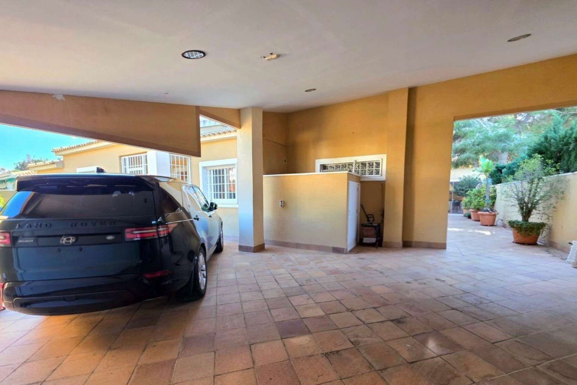 Reventa - Town House -
Orihuela Costa - Altos De Campoamor