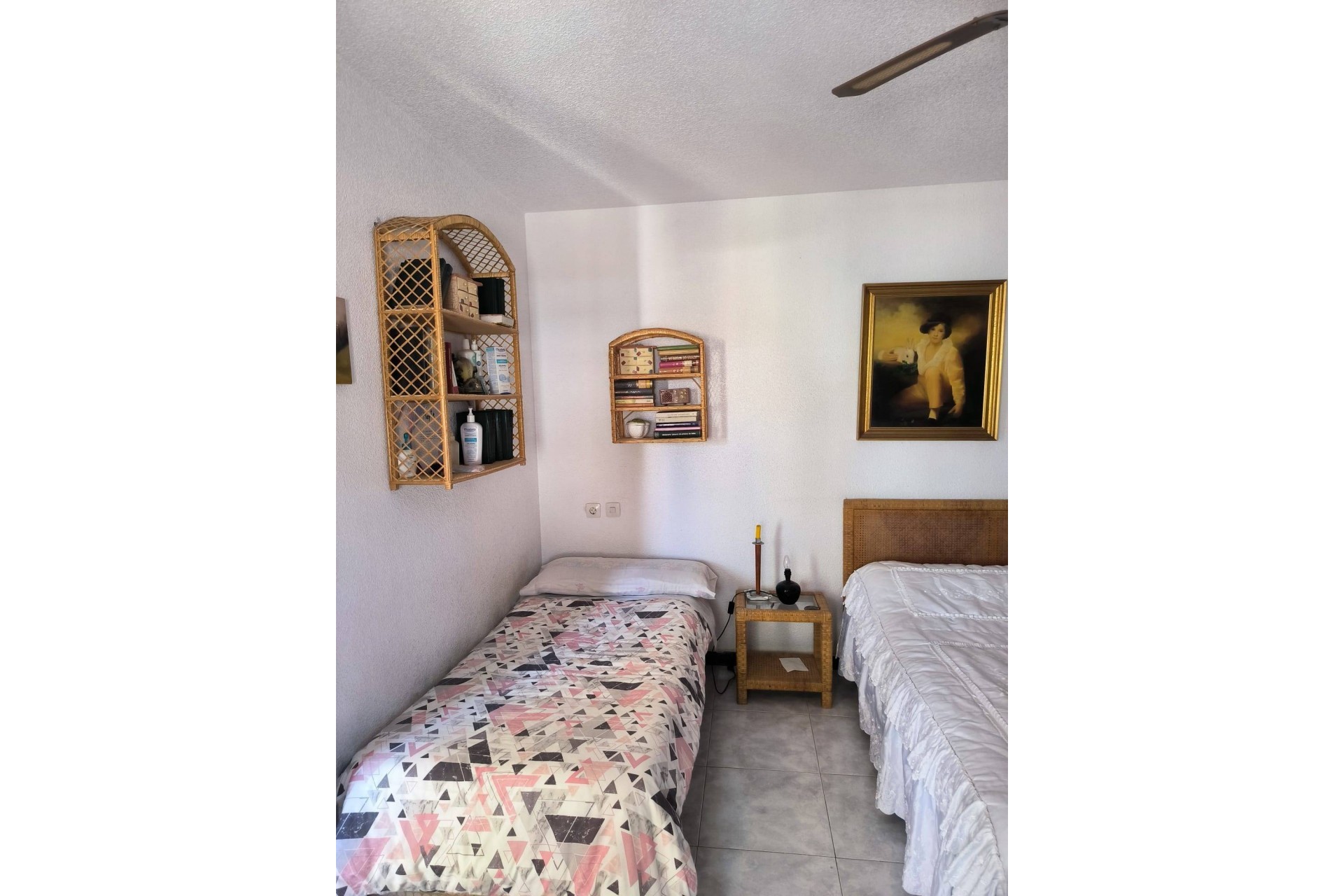 Reventa - Town House -
Orihuela Costa - Cabo Roig