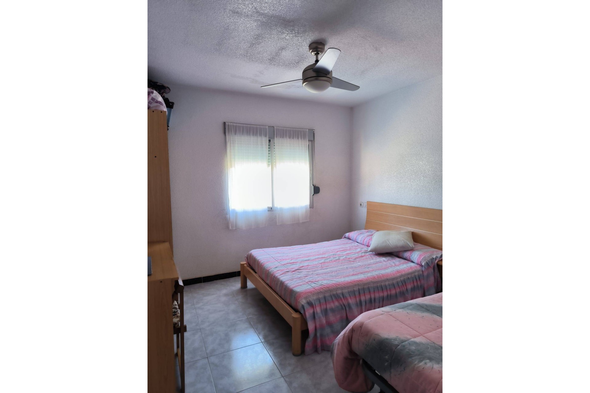 Reventa - Town House -
Orihuela Costa - Cabo Roig