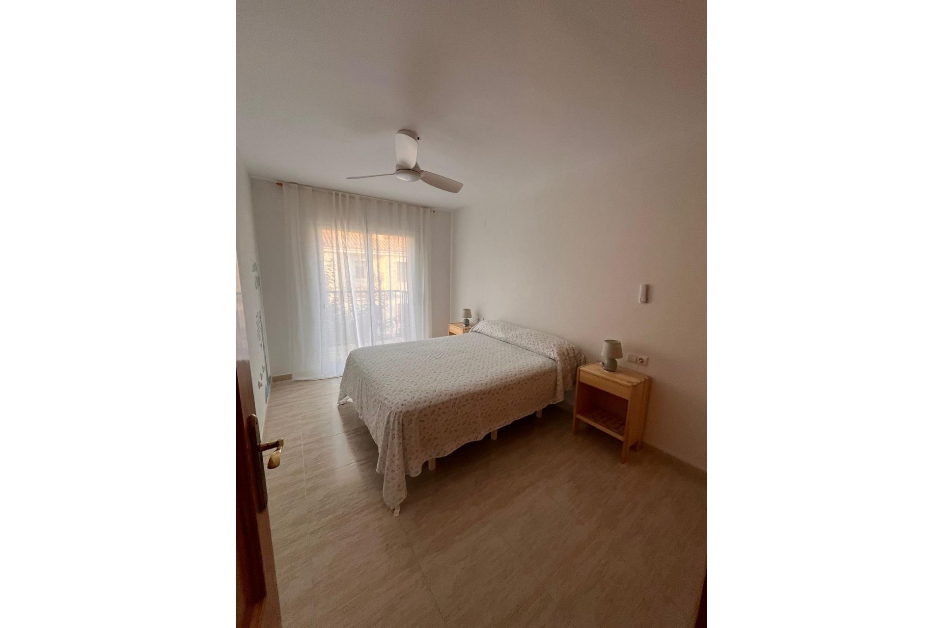 Reventa - Town House -
Orihuela Costa - Campoamor