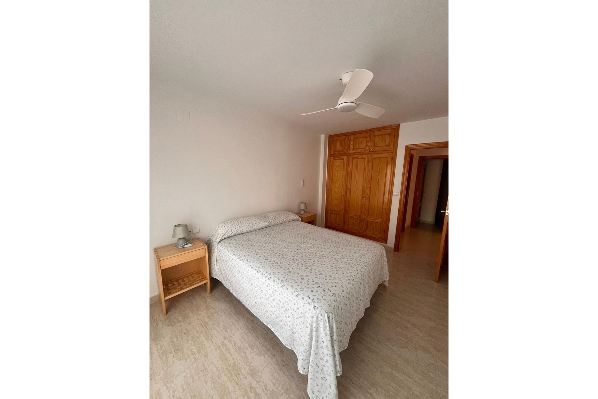 Reventa - Town House -
Orihuela Costa - Campoamor