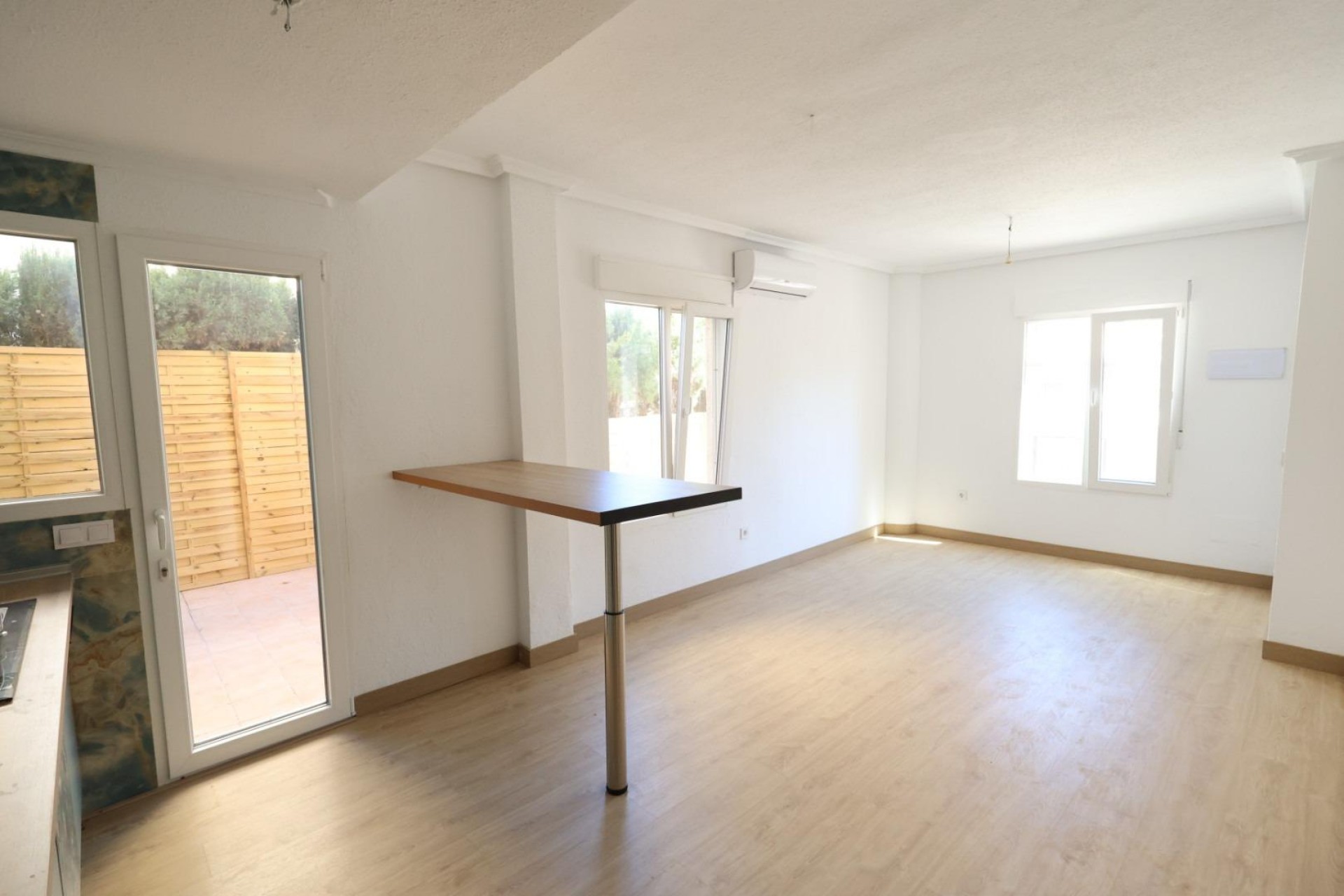 Reventa - Town House -
Orihuela Costa - Costa Blanca