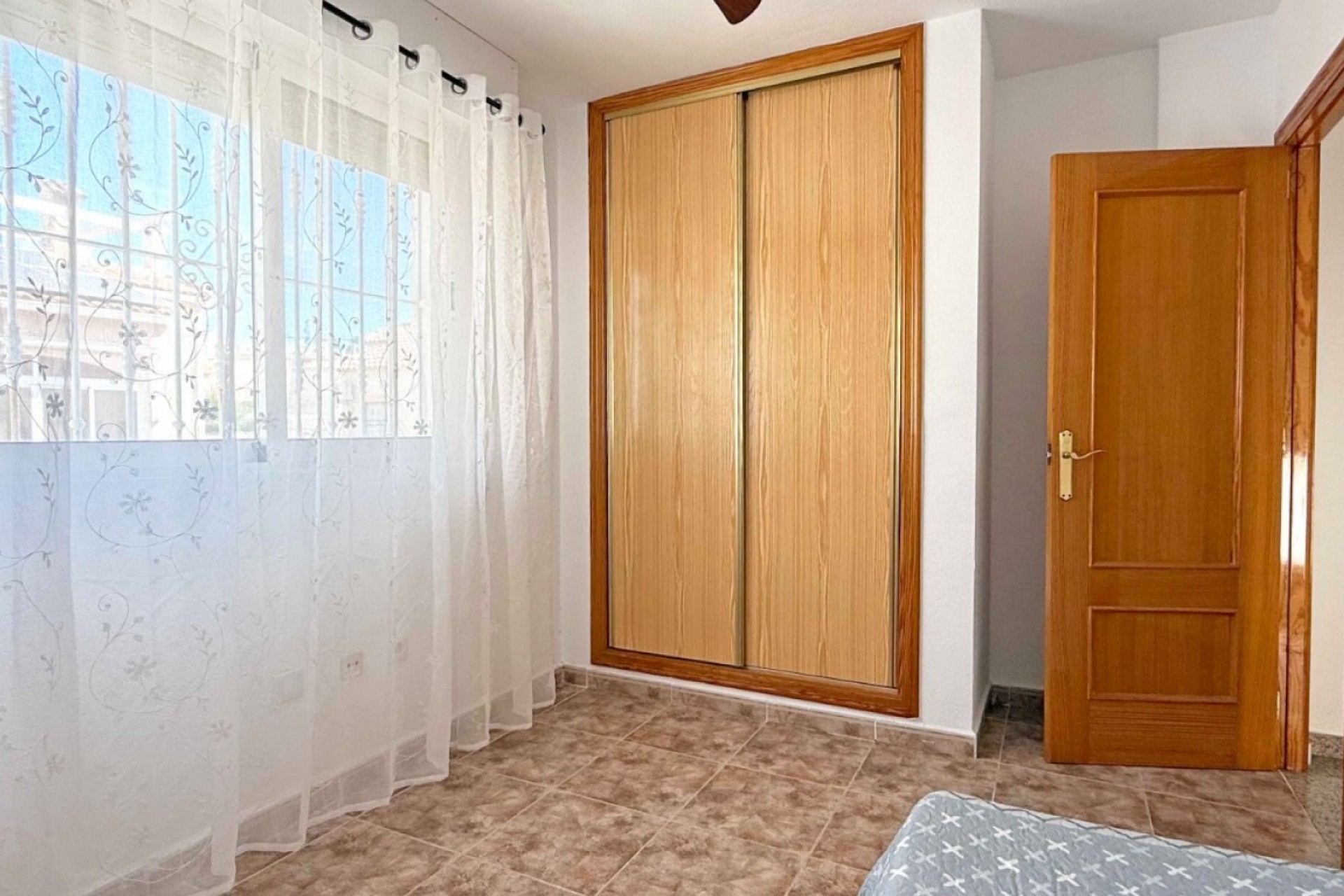 Reventa - Town House -
Orihuela Costa - Costa Blanca
