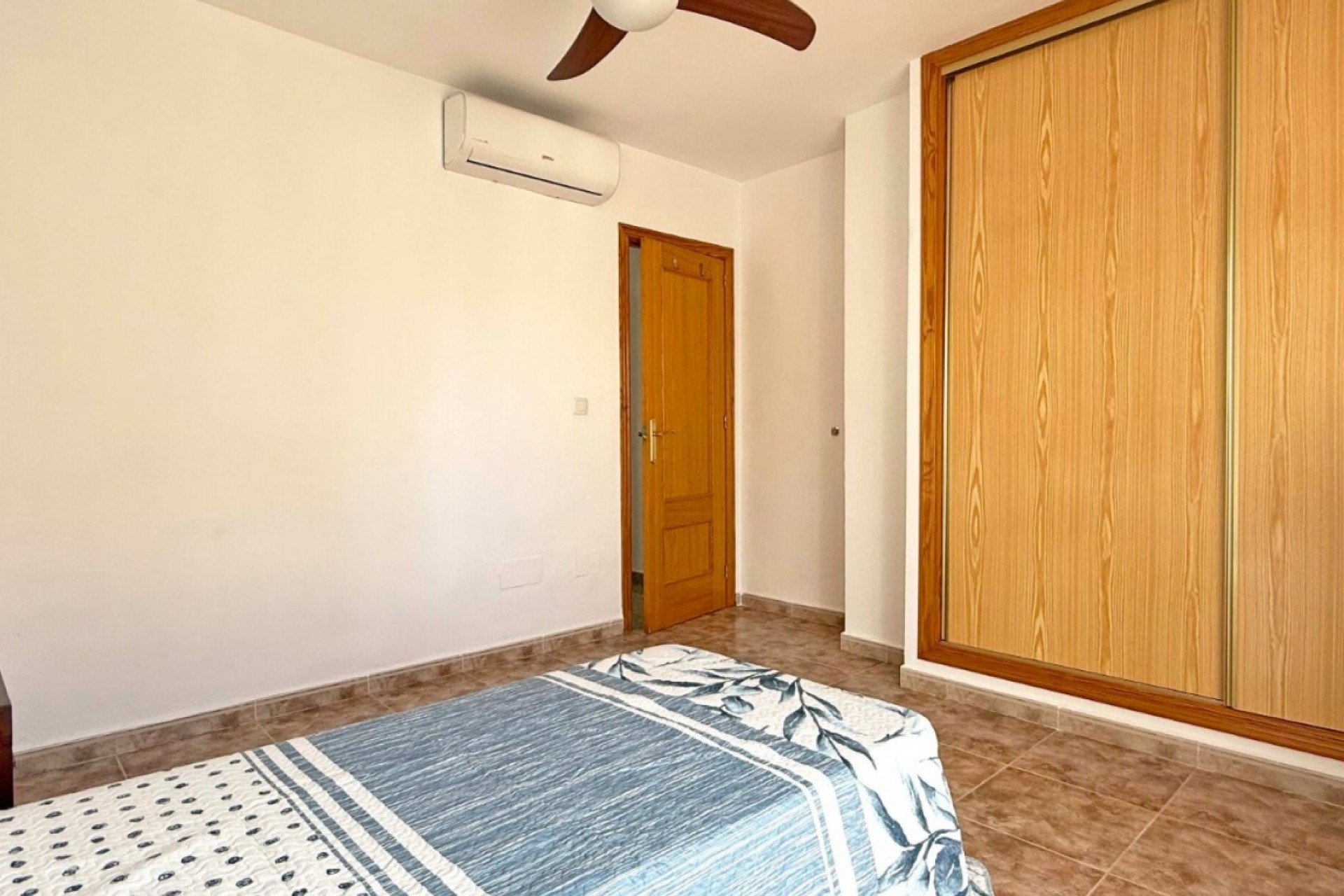 Reventa - Town House -
Orihuela Costa - Costa Blanca