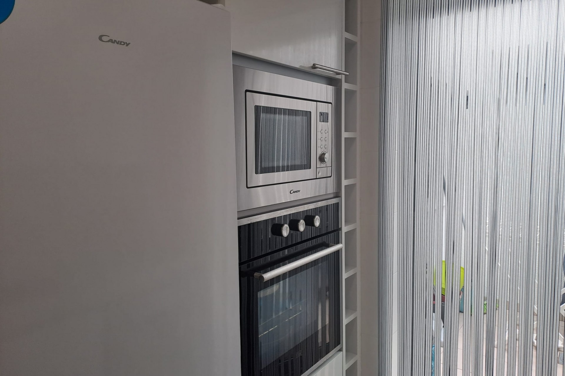 Reventa - Town House -
Orihuela Costa - Costa Blanca