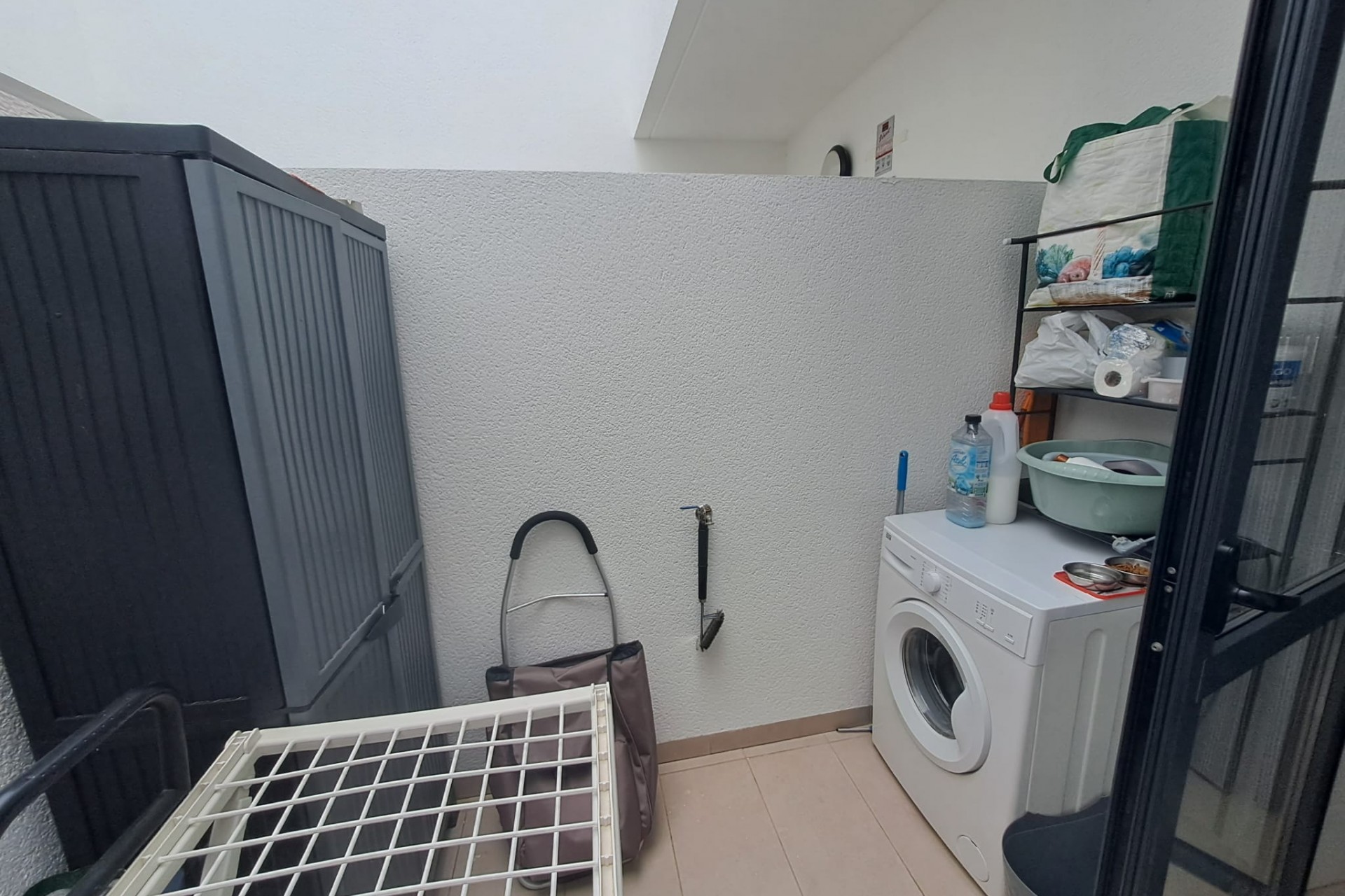 Reventa - Town House -
Orihuela Costa - Costa Blanca