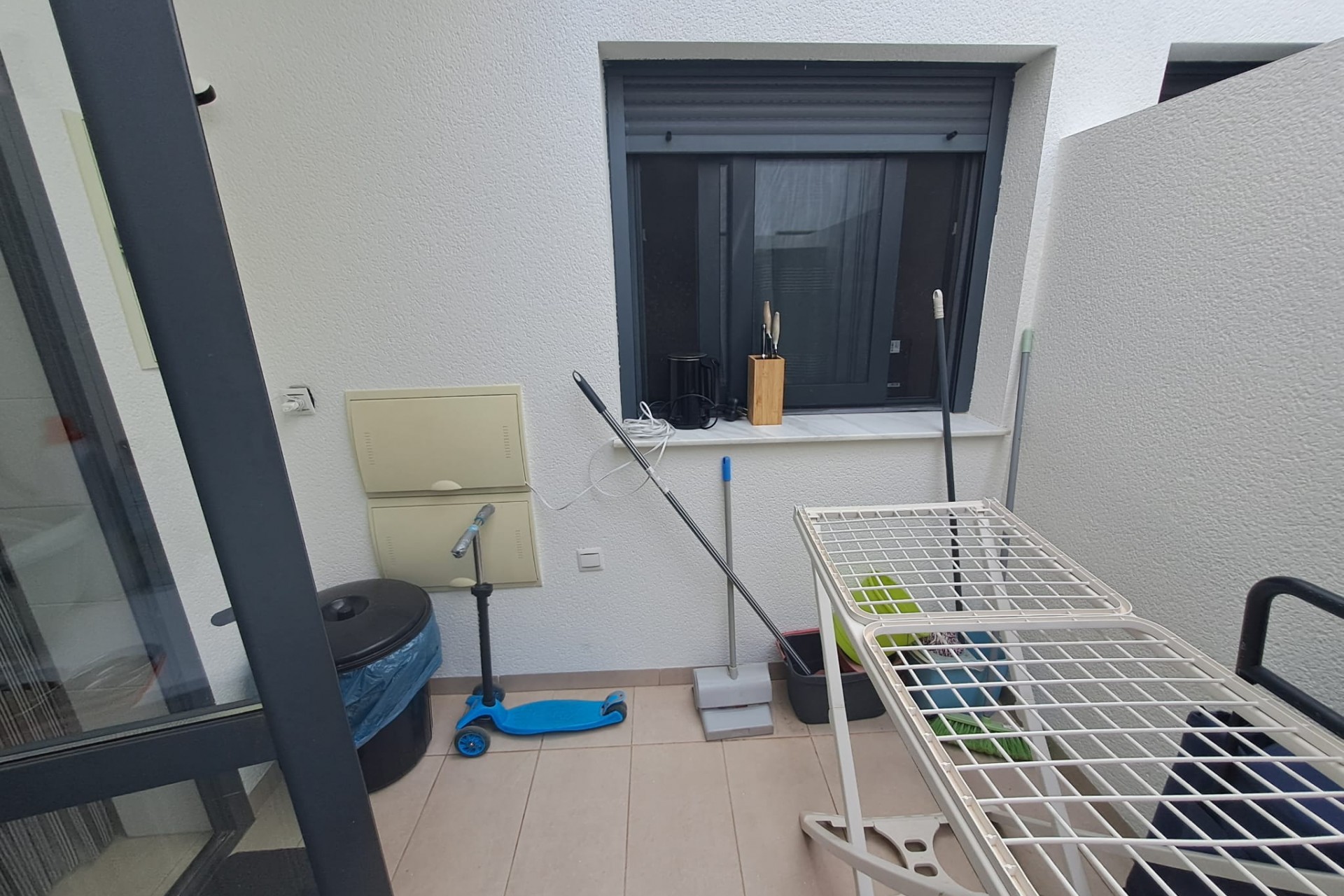 Reventa - Town House -
Orihuela Costa - Costa Blanca