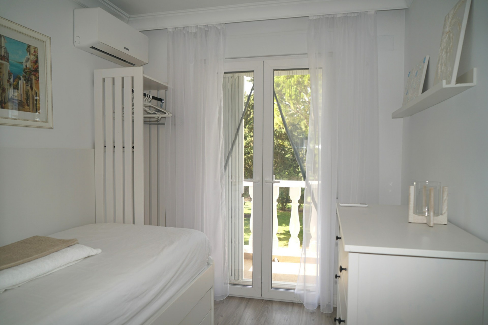 Reventa - Town House -
Orihuela Costa - Costa Blanca