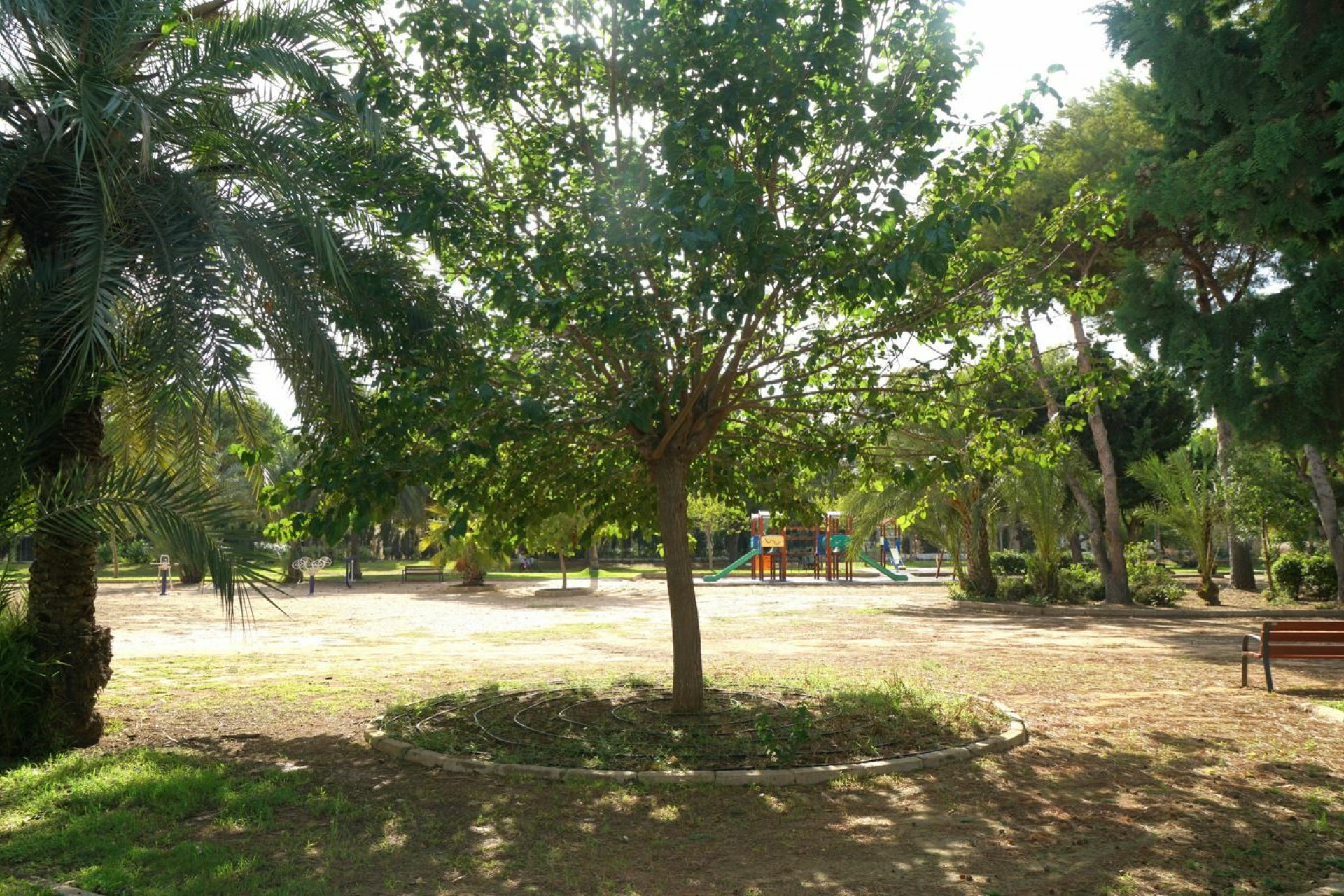 Reventa - Town House -
Orihuela Costa - Costa Blanca