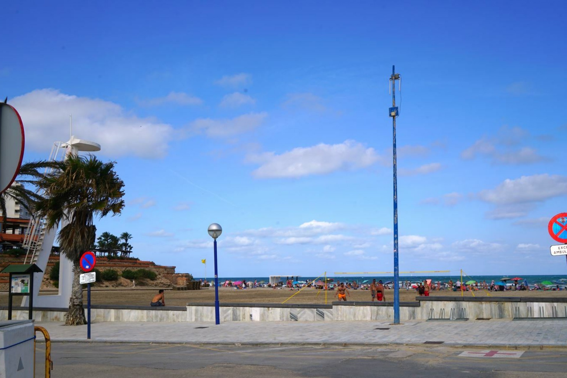 Reventa - Town House -
Orihuela Costa - Costa Blanca