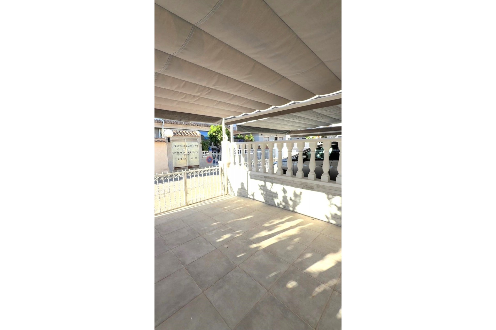 Reventa - Town House -
Orihuela Costa - Costa Blanca