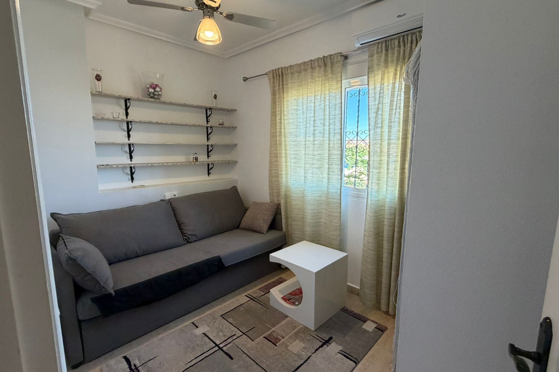 Reventa - Town House -
Orihuela Costa - Costa Blanca