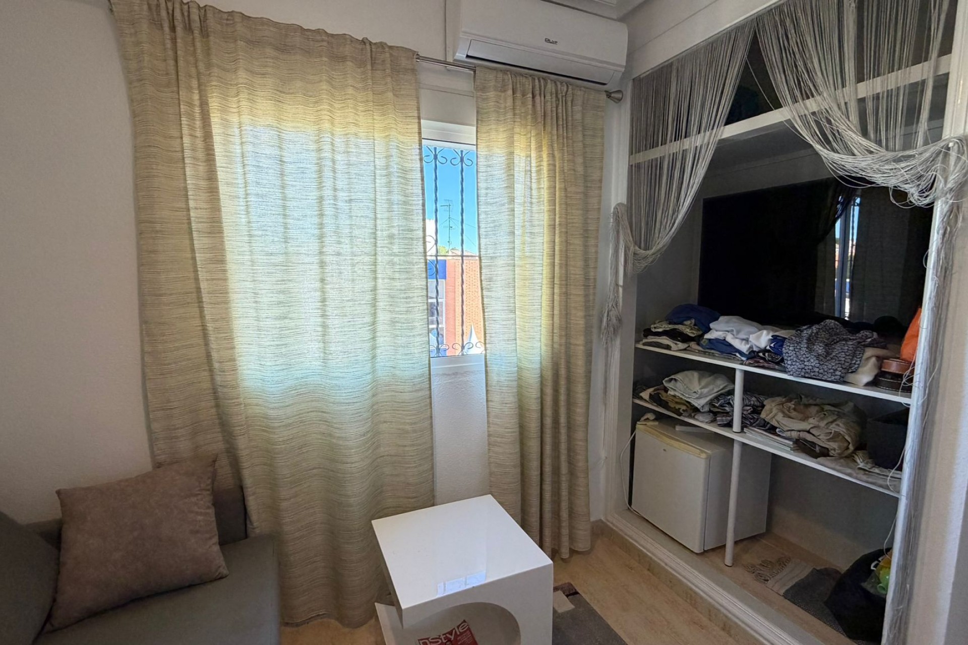 Reventa - Town House -
Orihuela Costa - Costa Blanca