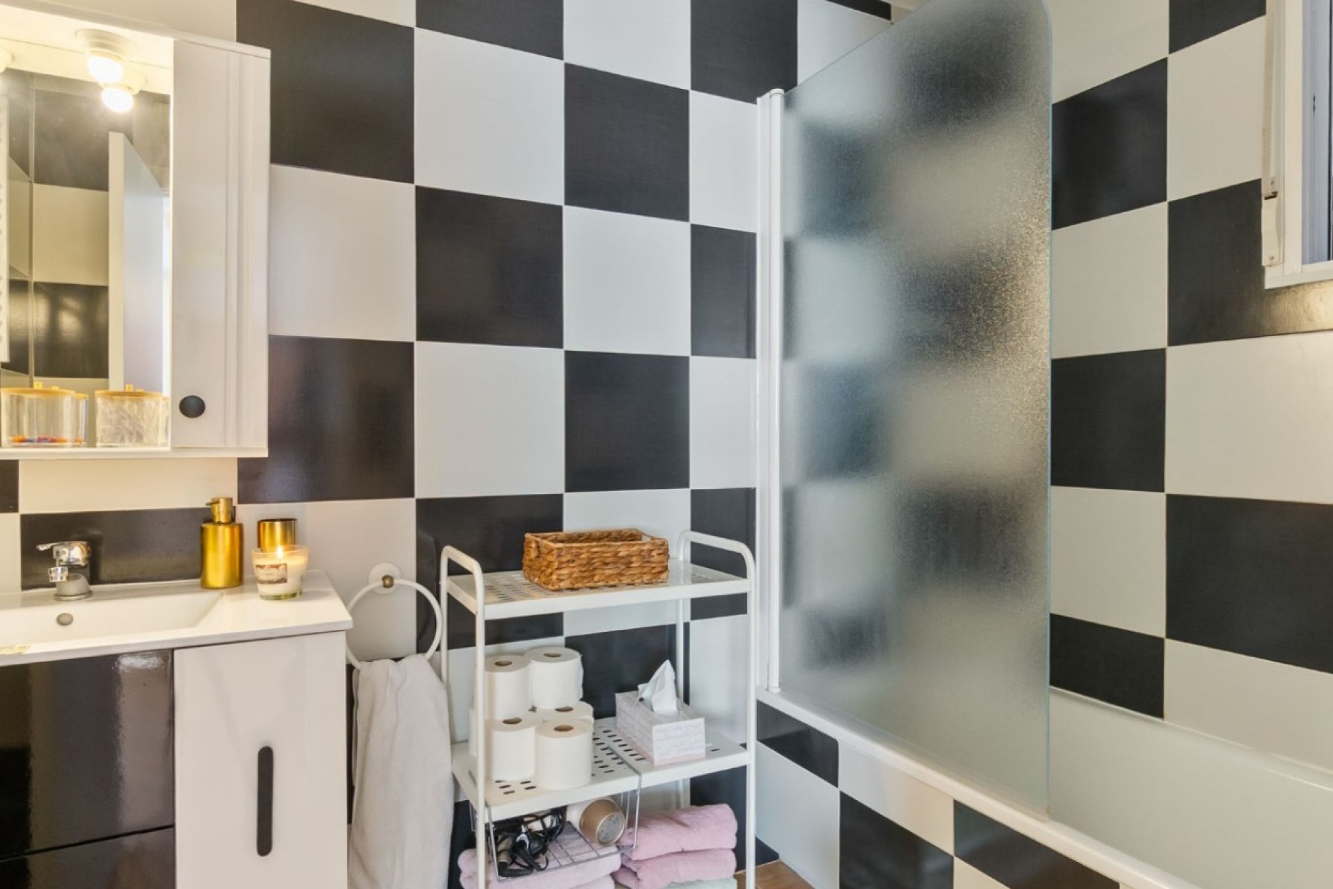 Reventa - Town House -
Orihuela Costa - Costa Blanca