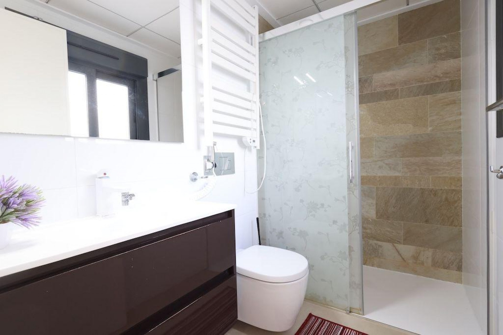 Reventa - Town House -
Orihuela Costa - Costa Blanca