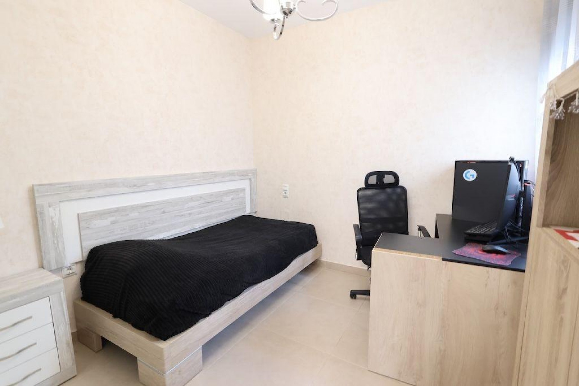 Reventa - Town House -
Orihuela Costa - Costa Blanca