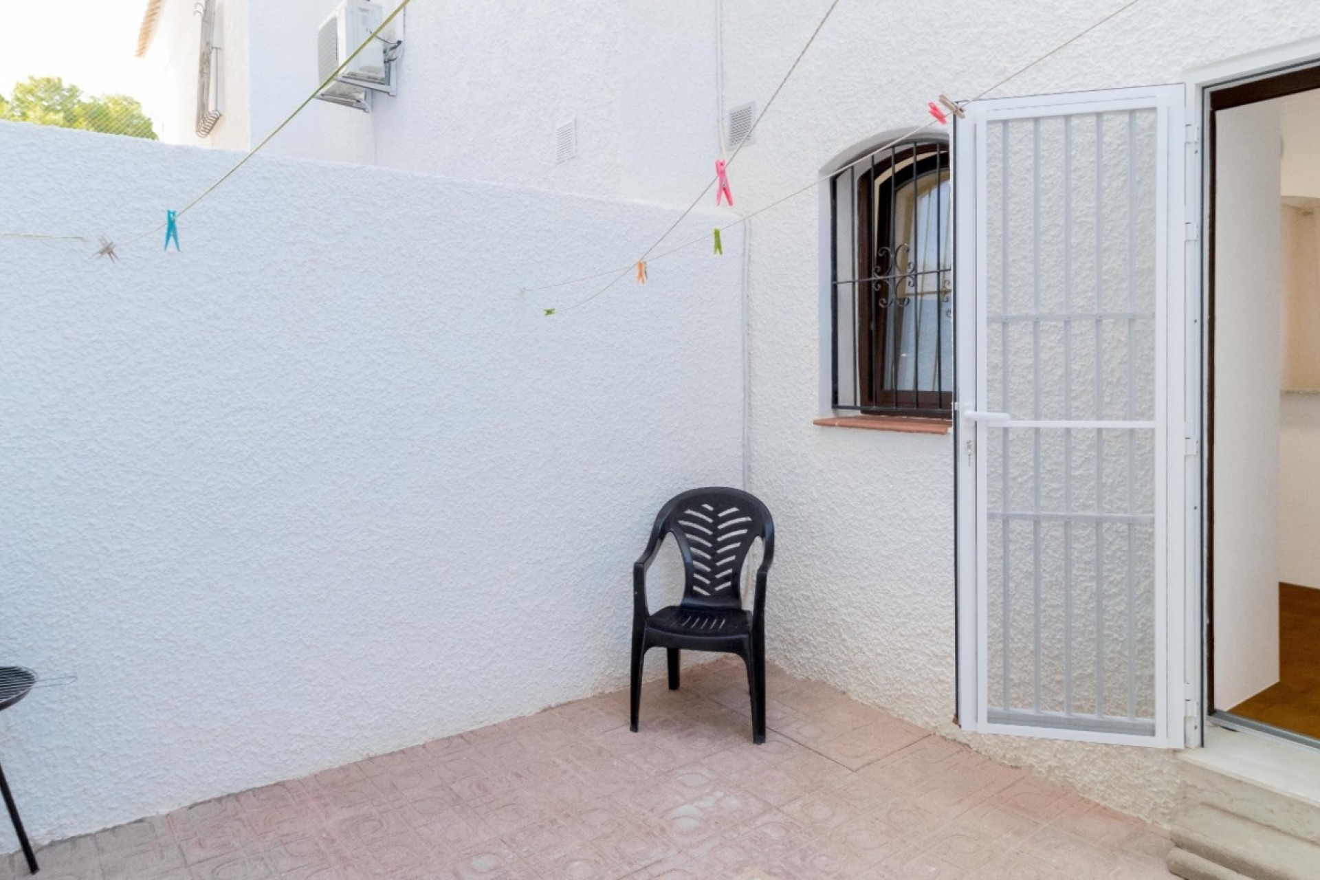 Reventa - Town House -
Orihuela Costa - Costa Blanca