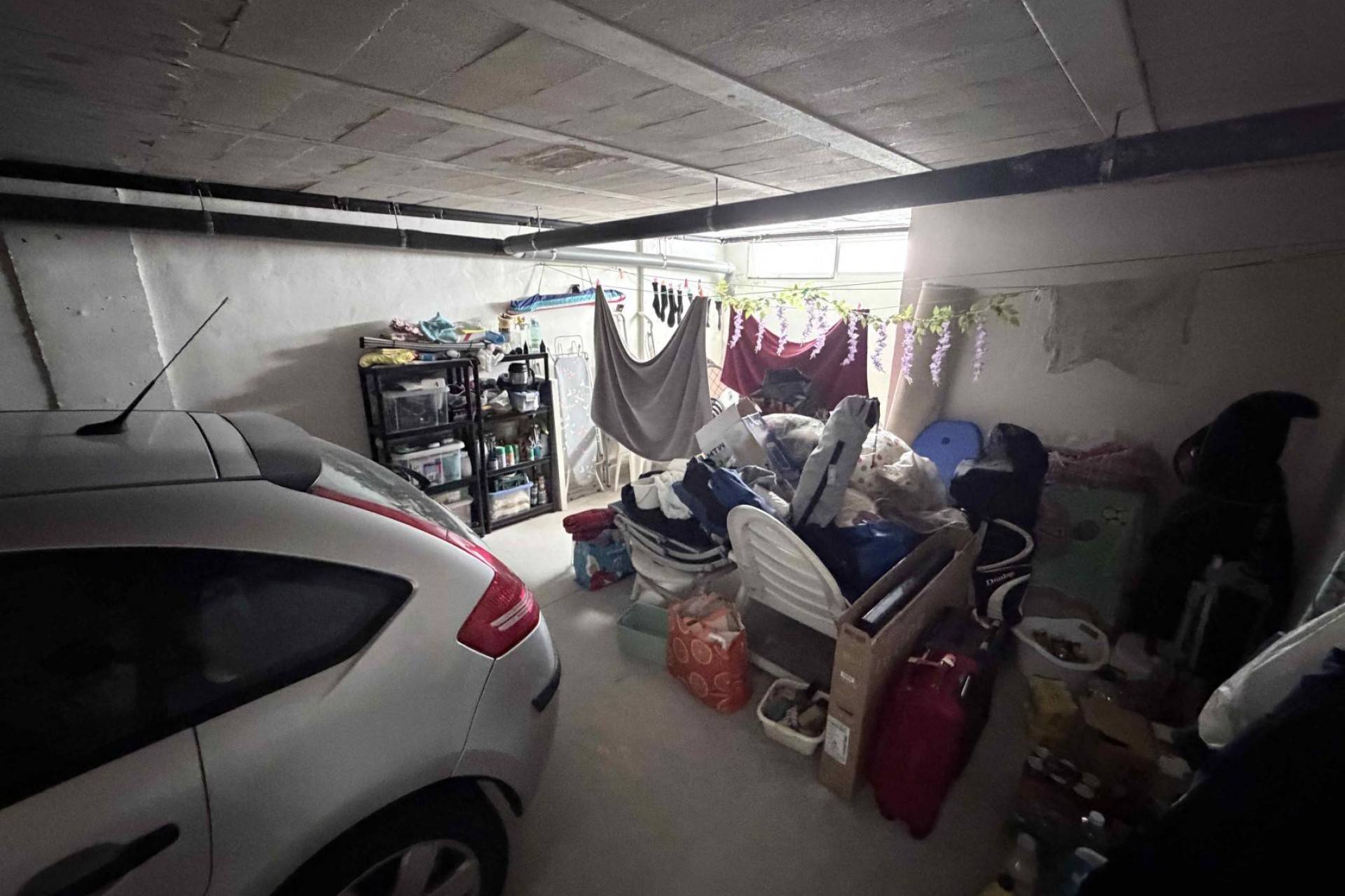 Reventa - Town House -
Orihuela Costa - Costa Blanca