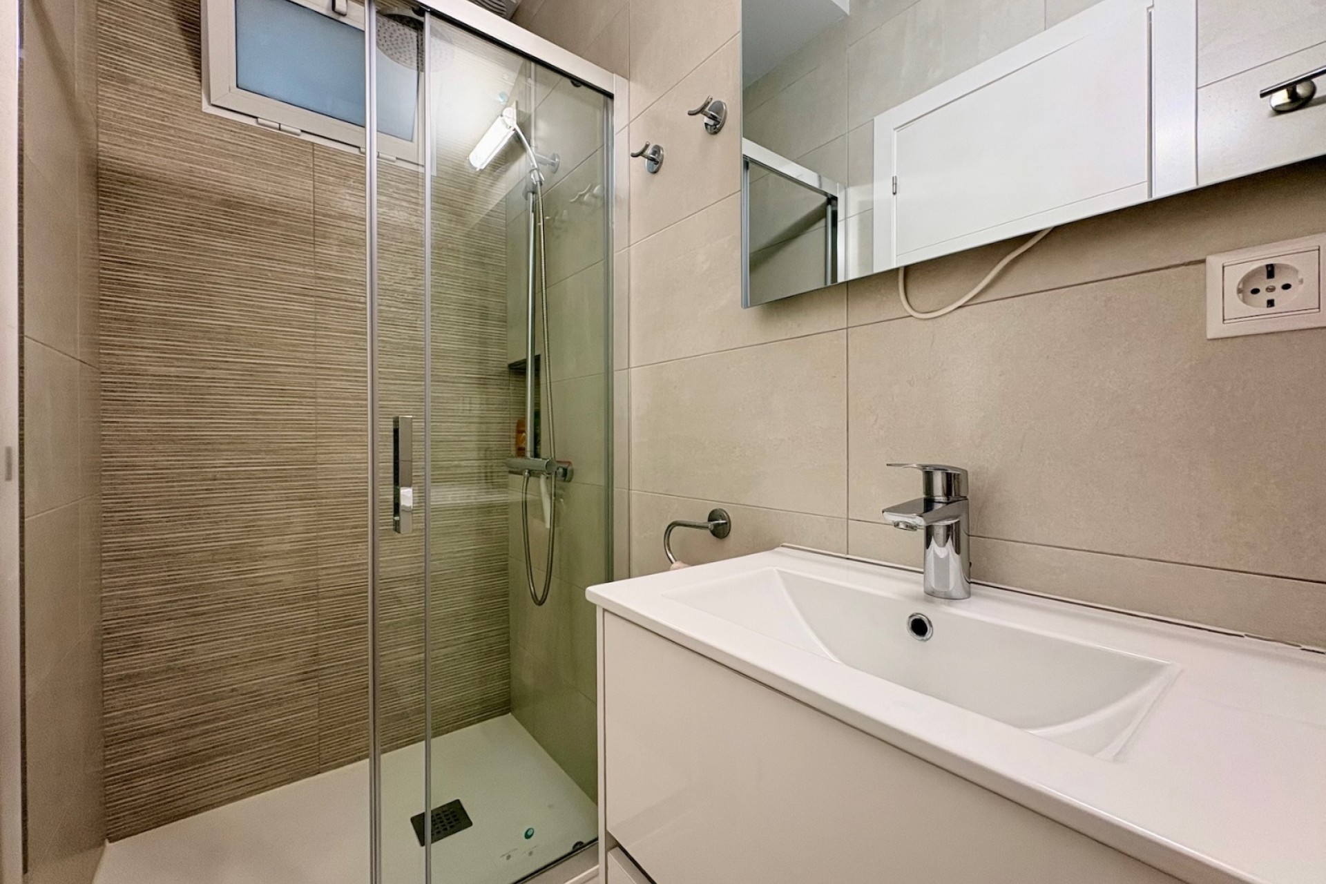 Reventa - Town House -
Orihuela Costa - Costa Blanca