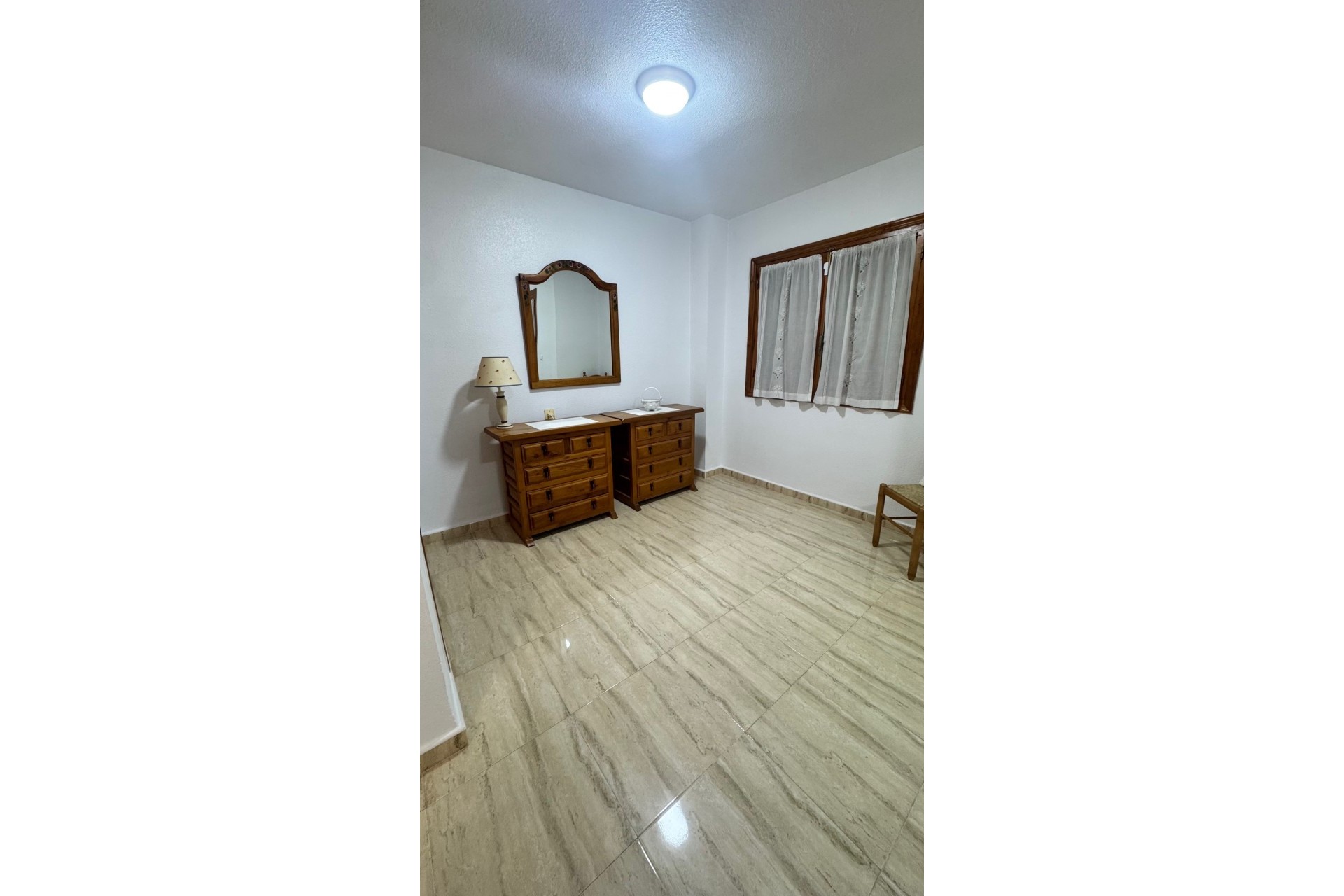 Reventa - Town House -
Orihuela Costa - Costa Blanca