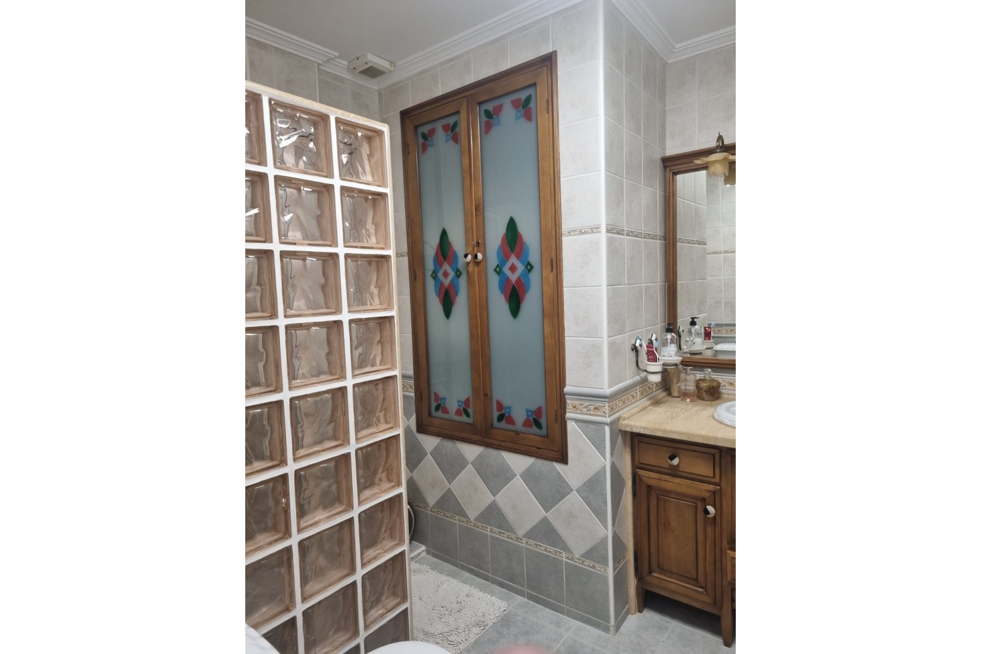 Reventa - Town House -
Orihuela Costa - Costa Blanca