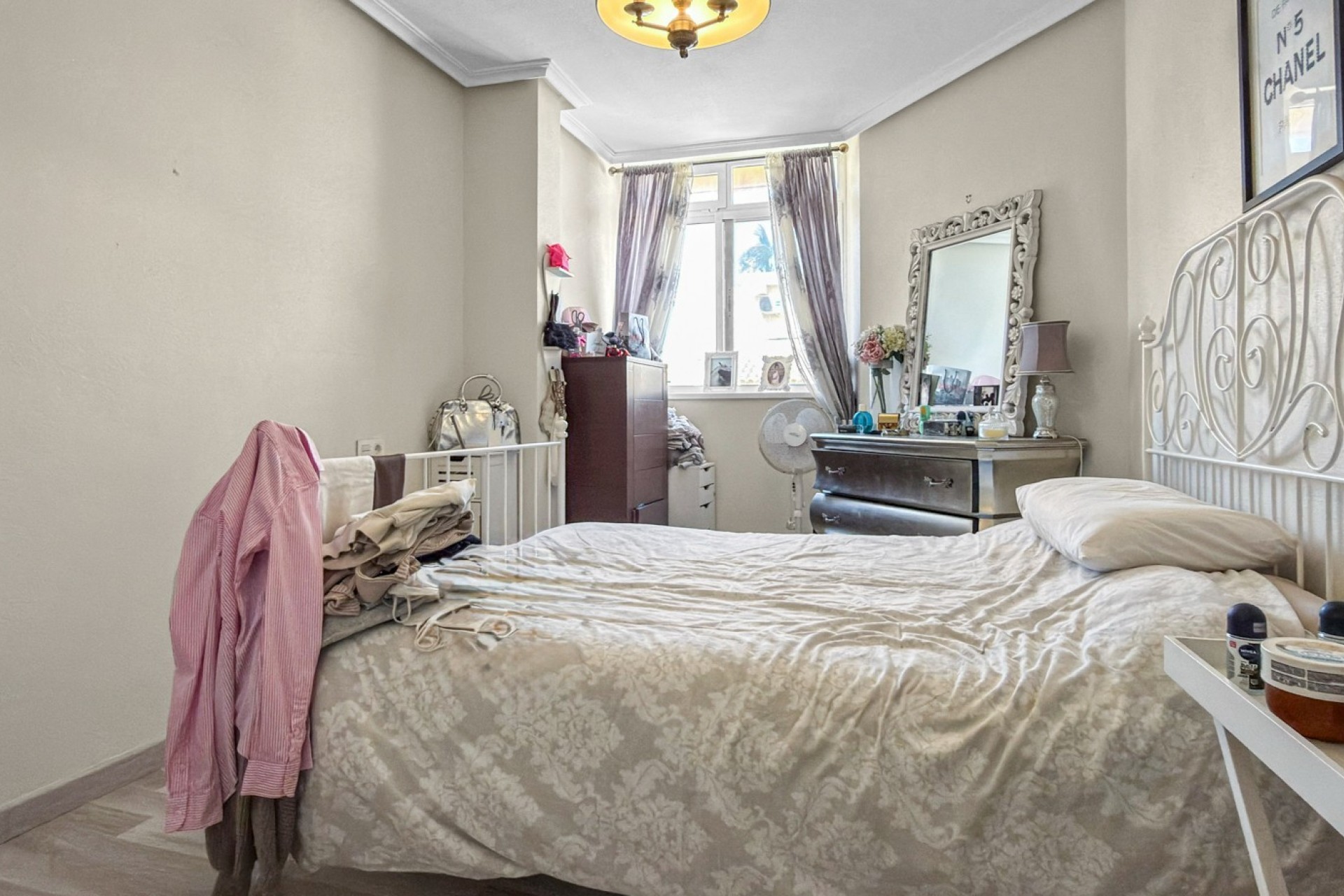 Reventa - Town House -
Orihuela Costa - Costa Blanca