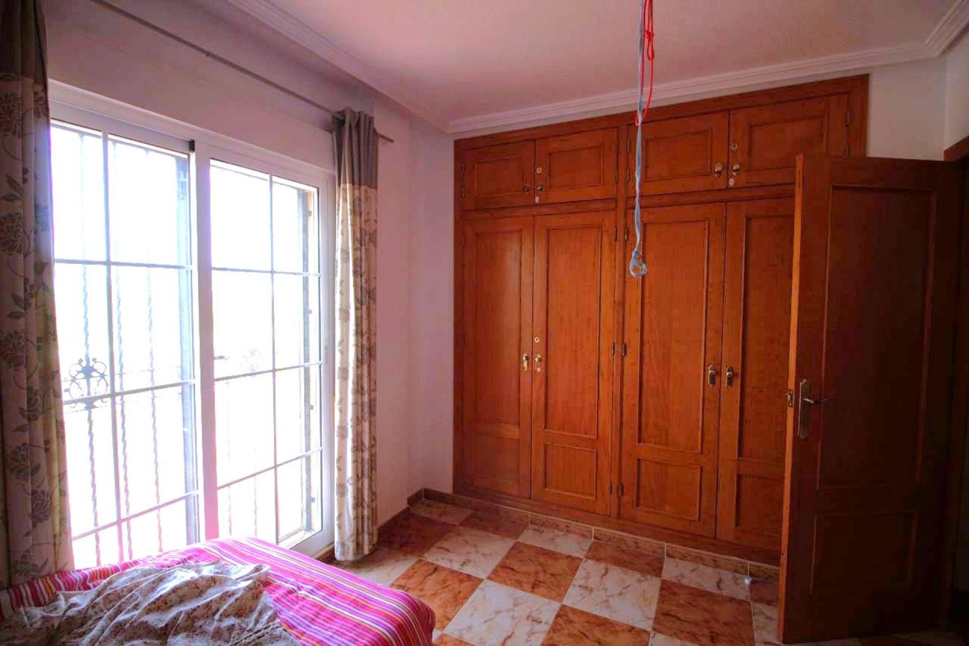 Reventa - Town House -
Orihuela Costa - Costa Blanca