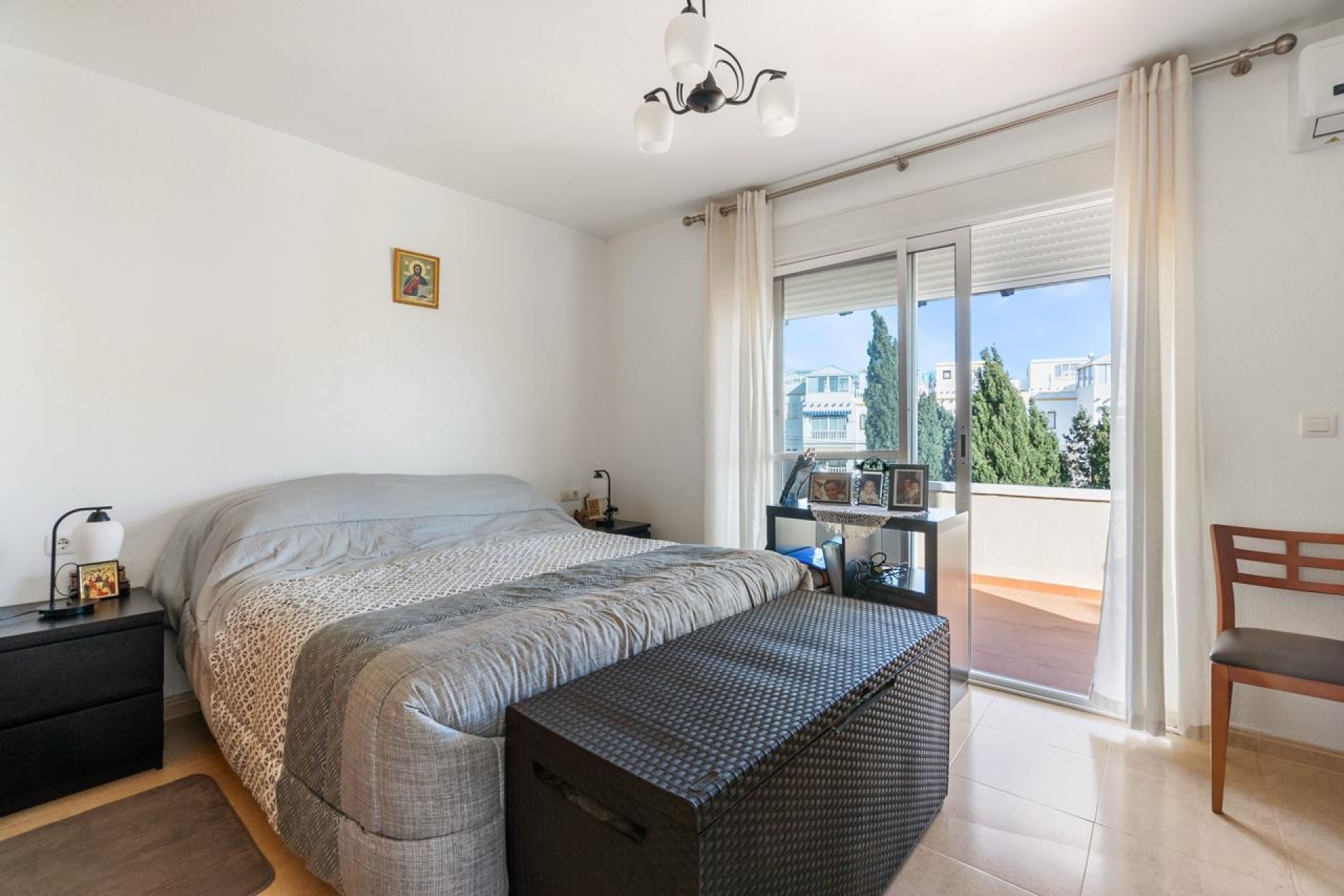 Reventa - Town House -
Orihuela Costa - Costa Blanca