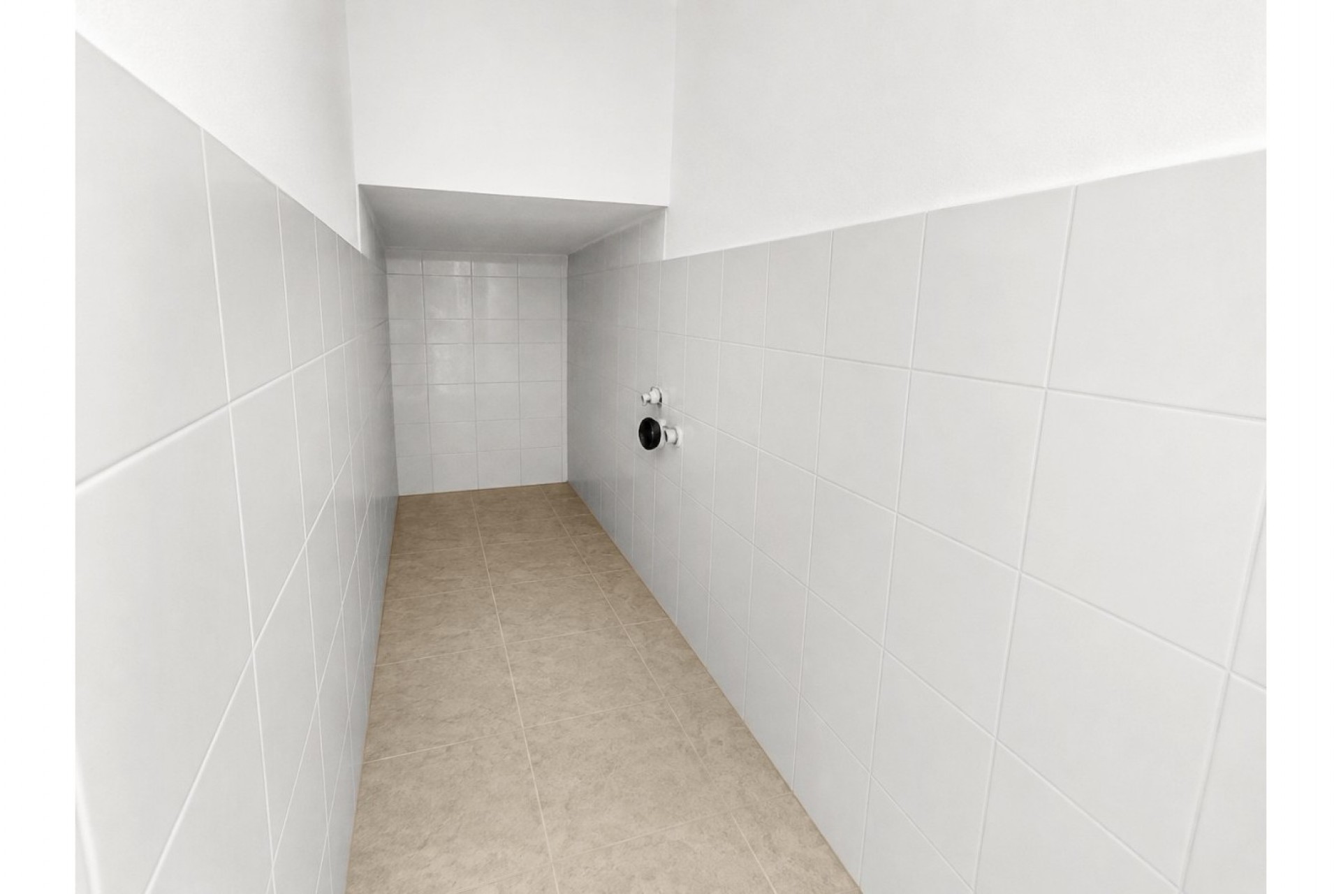 Reventa - Town House -
Orihuela Costa - Costa Blanca