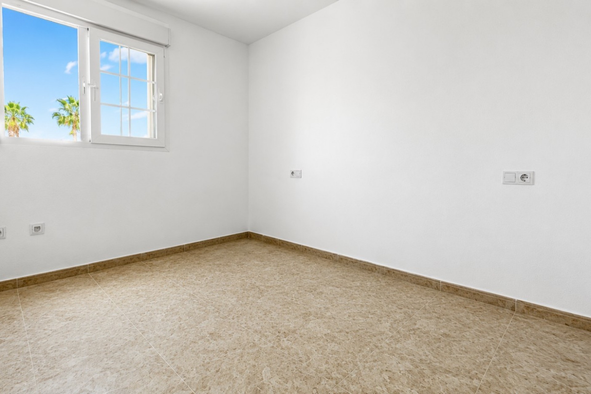 Reventa - Town House -
Orihuela Costa - Costa Blanca