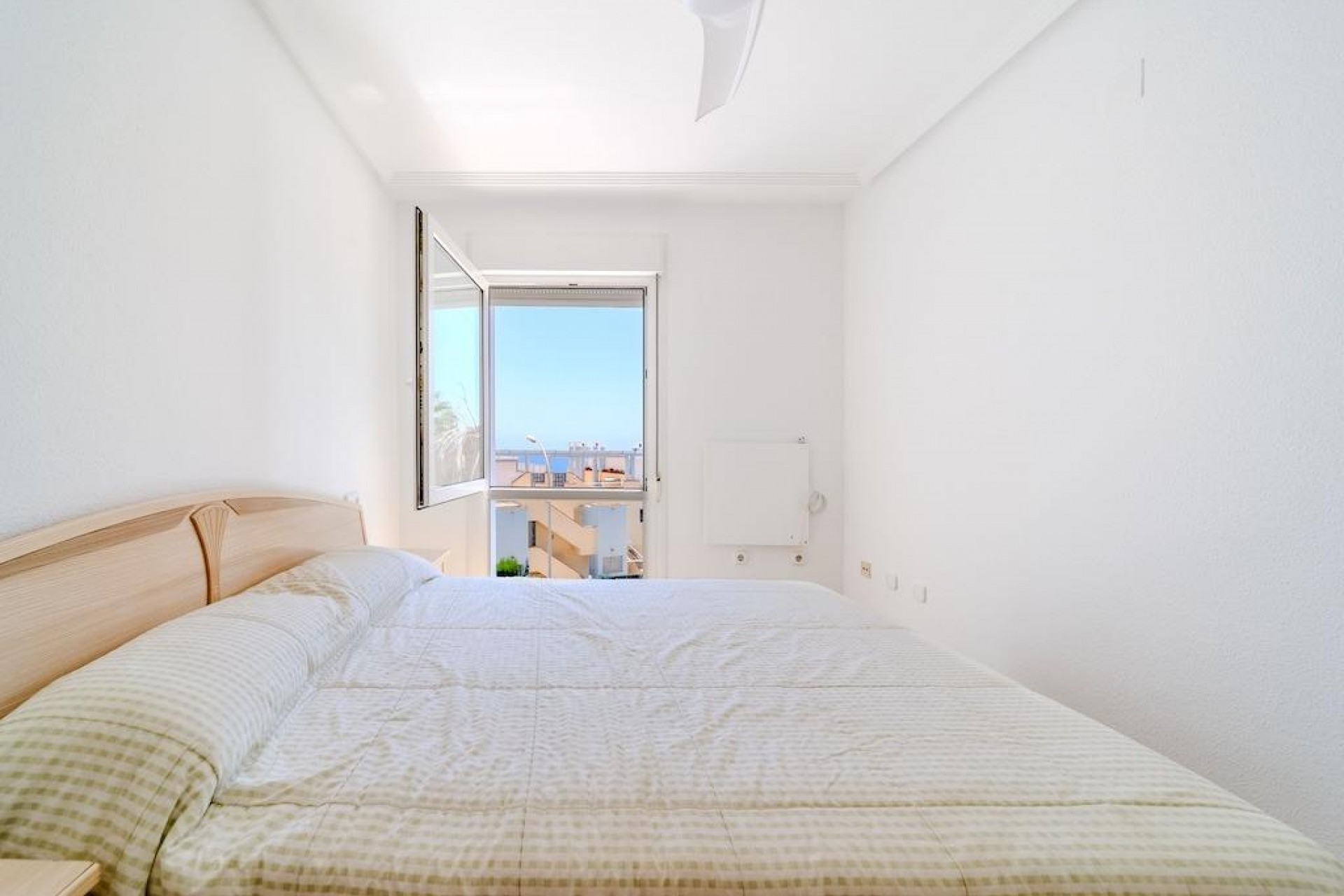 Reventa - Town House -
Orihuela Costa - Costa Blanca