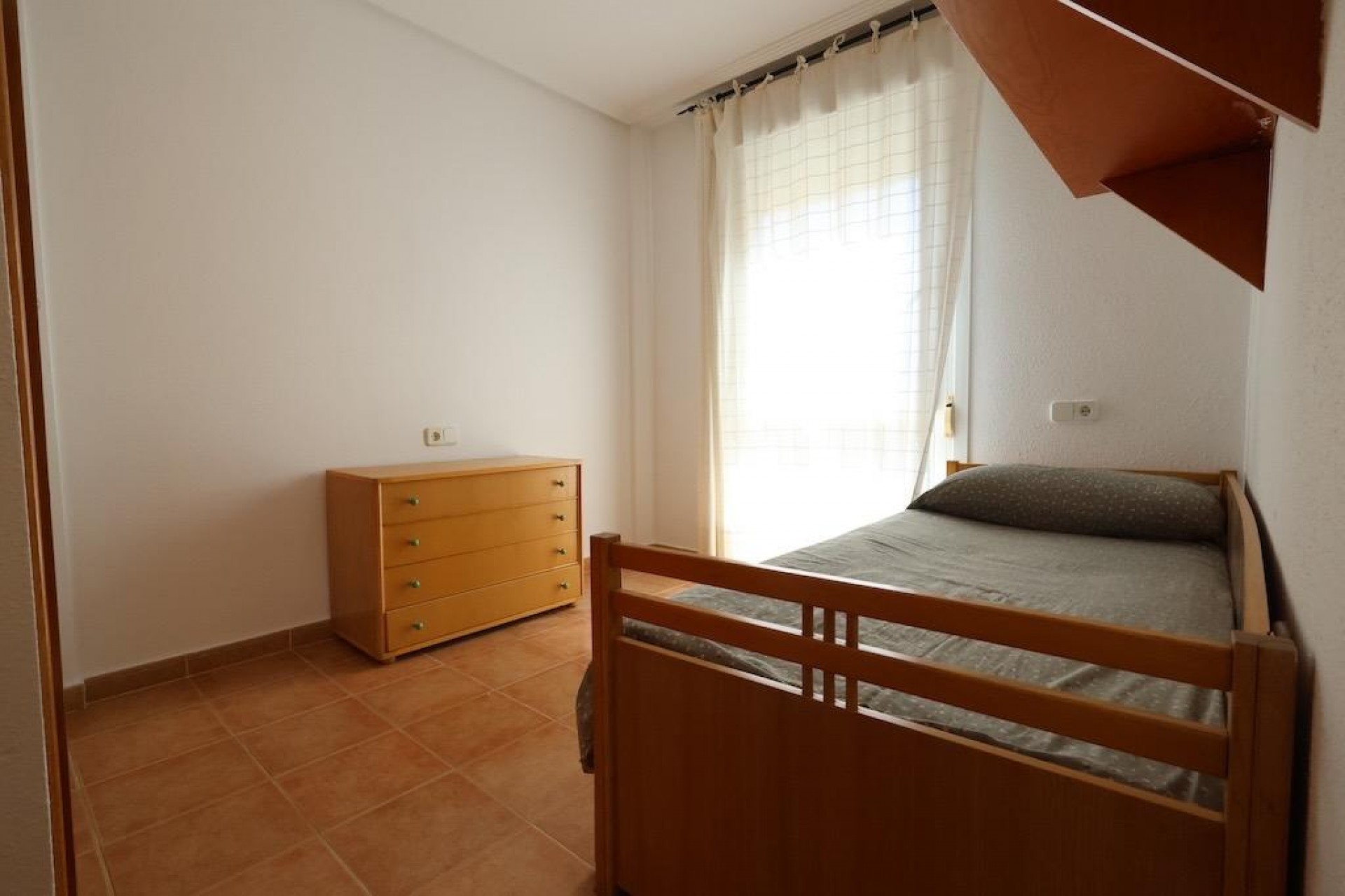 Reventa - Town House -
Orihuela Costa - Costa Blanca