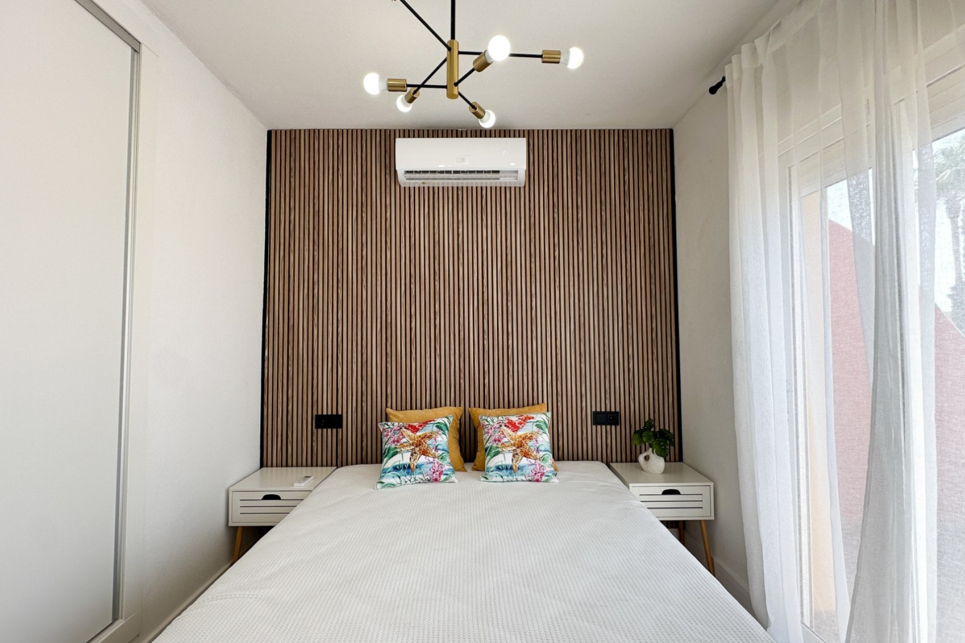 Reventa - Town House -
Orihuela Costa - Costa Blanca