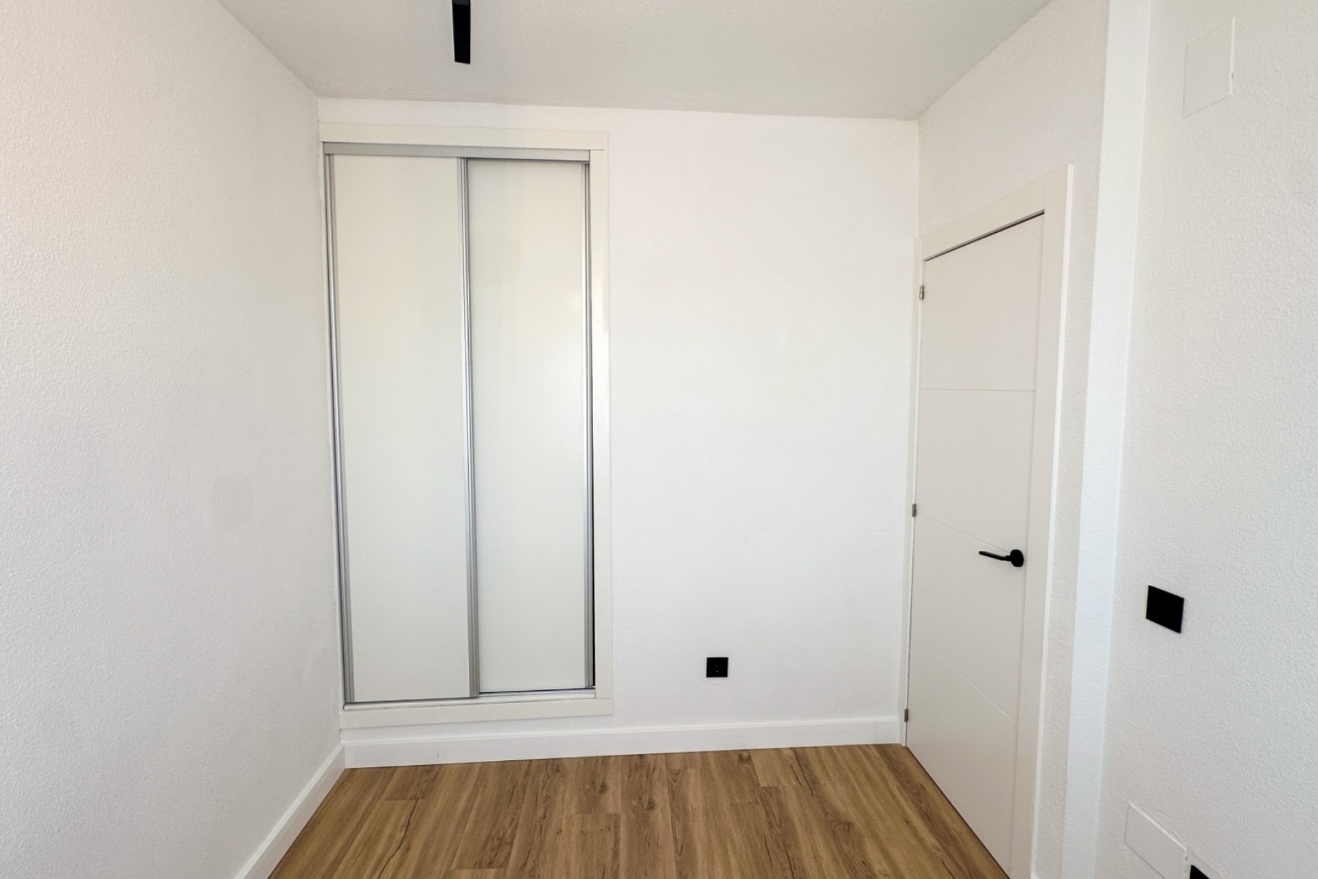 Reventa - Town House -
Orihuela Costa - Costa Blanca